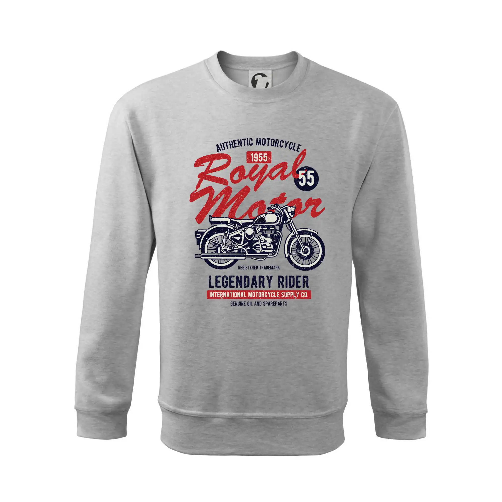 Royal Motor