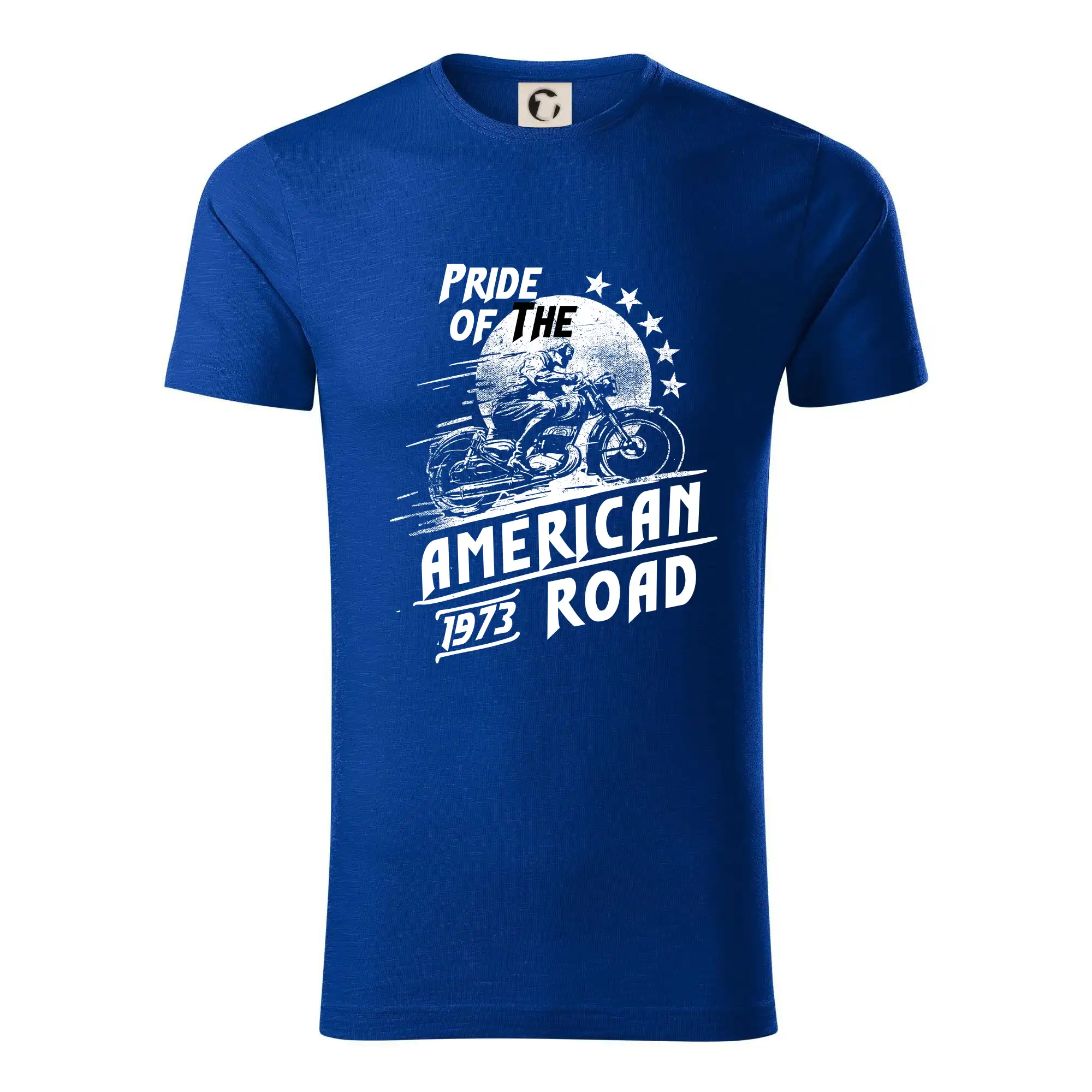 American Pride