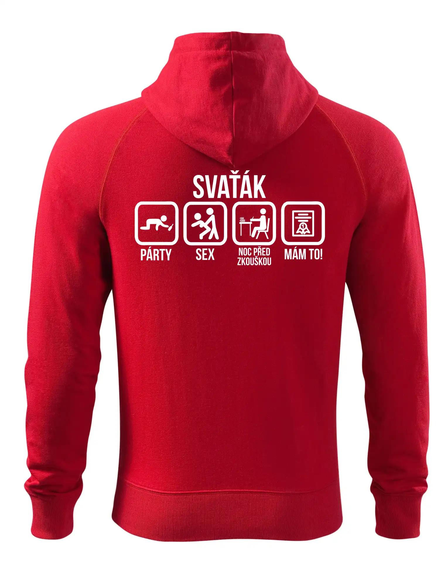 Svaťák