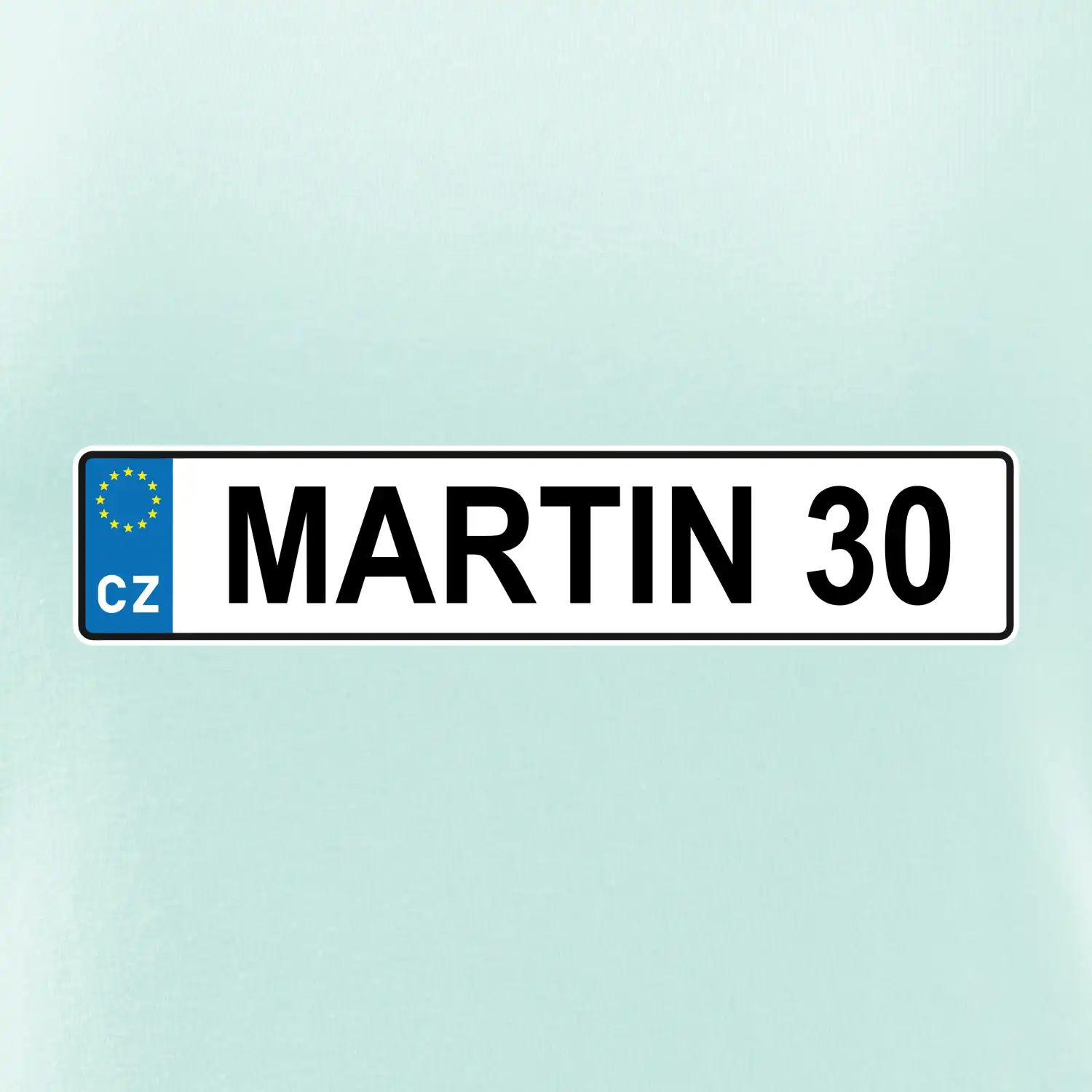 SPZ Martin 30