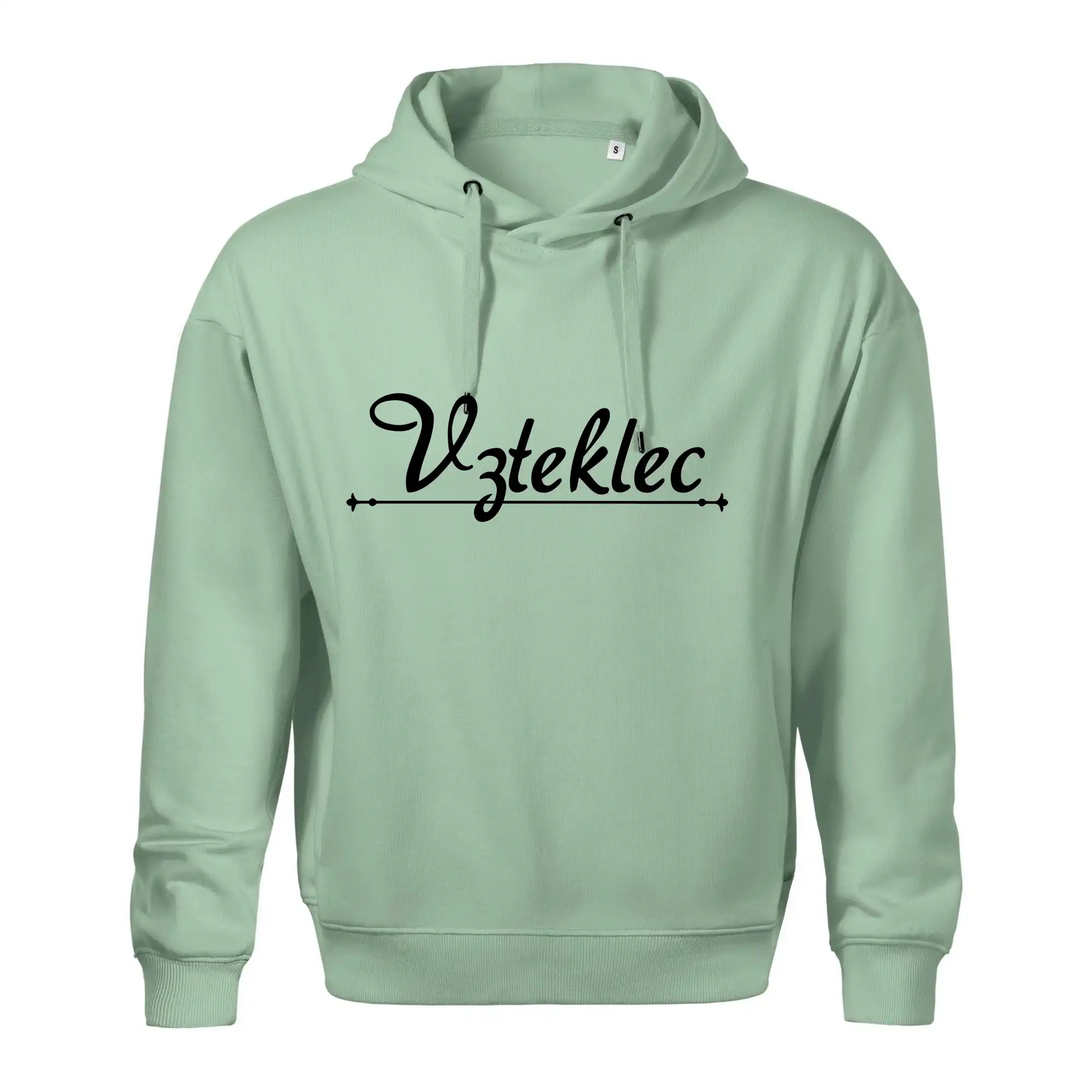 Staročeština - Vzteklec - zuřivec, šílenec, blázen