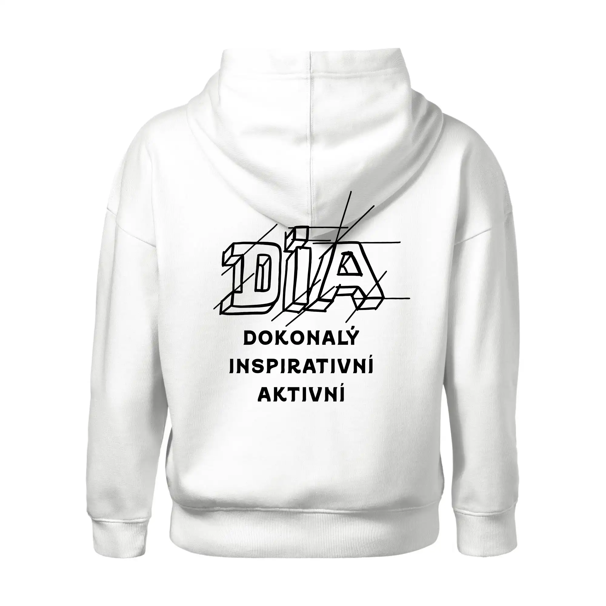 D I A skate