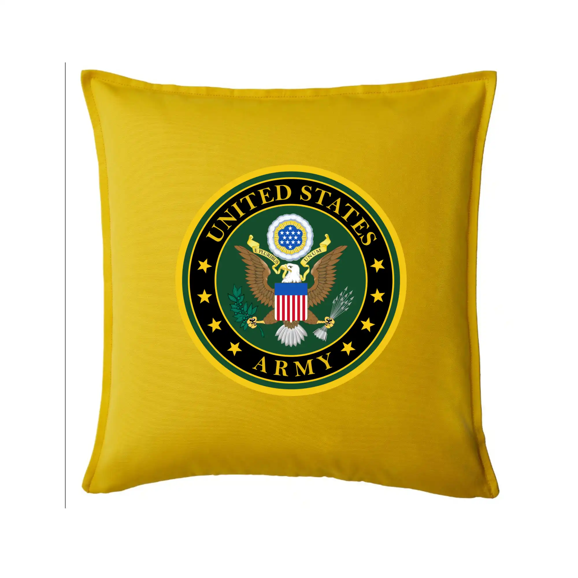 United States Army barevné