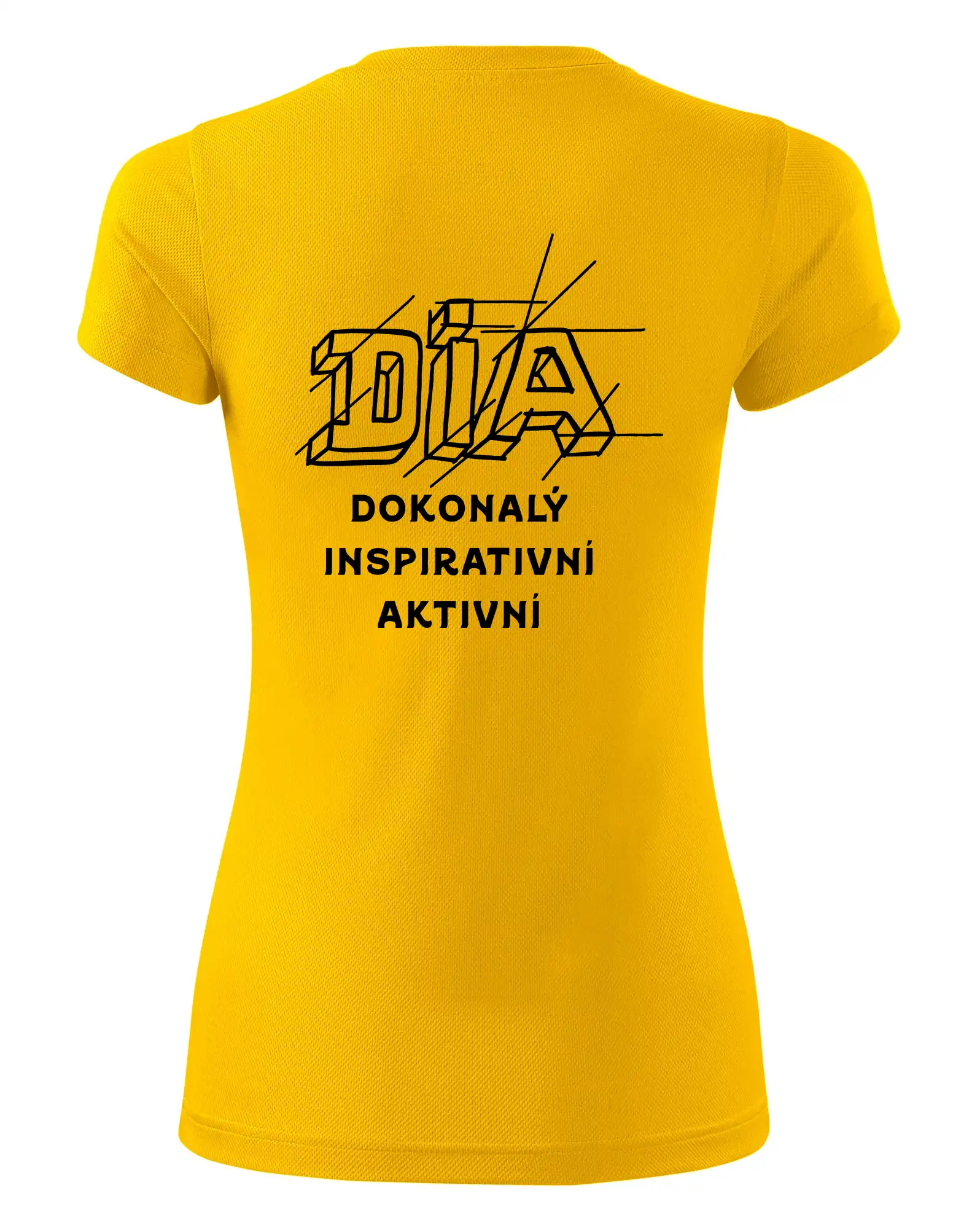 D I A skate