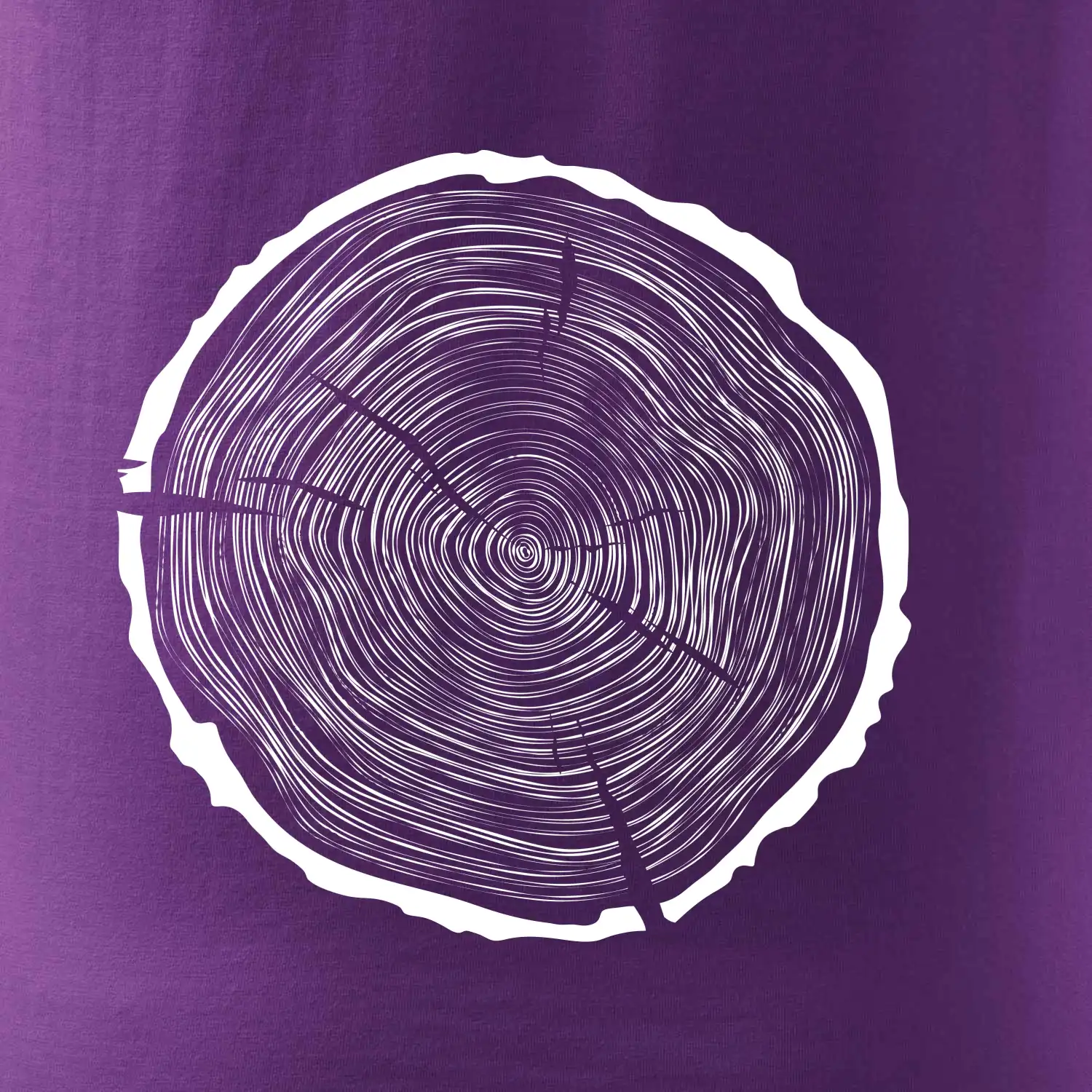 Letokruhy 60 bez věku