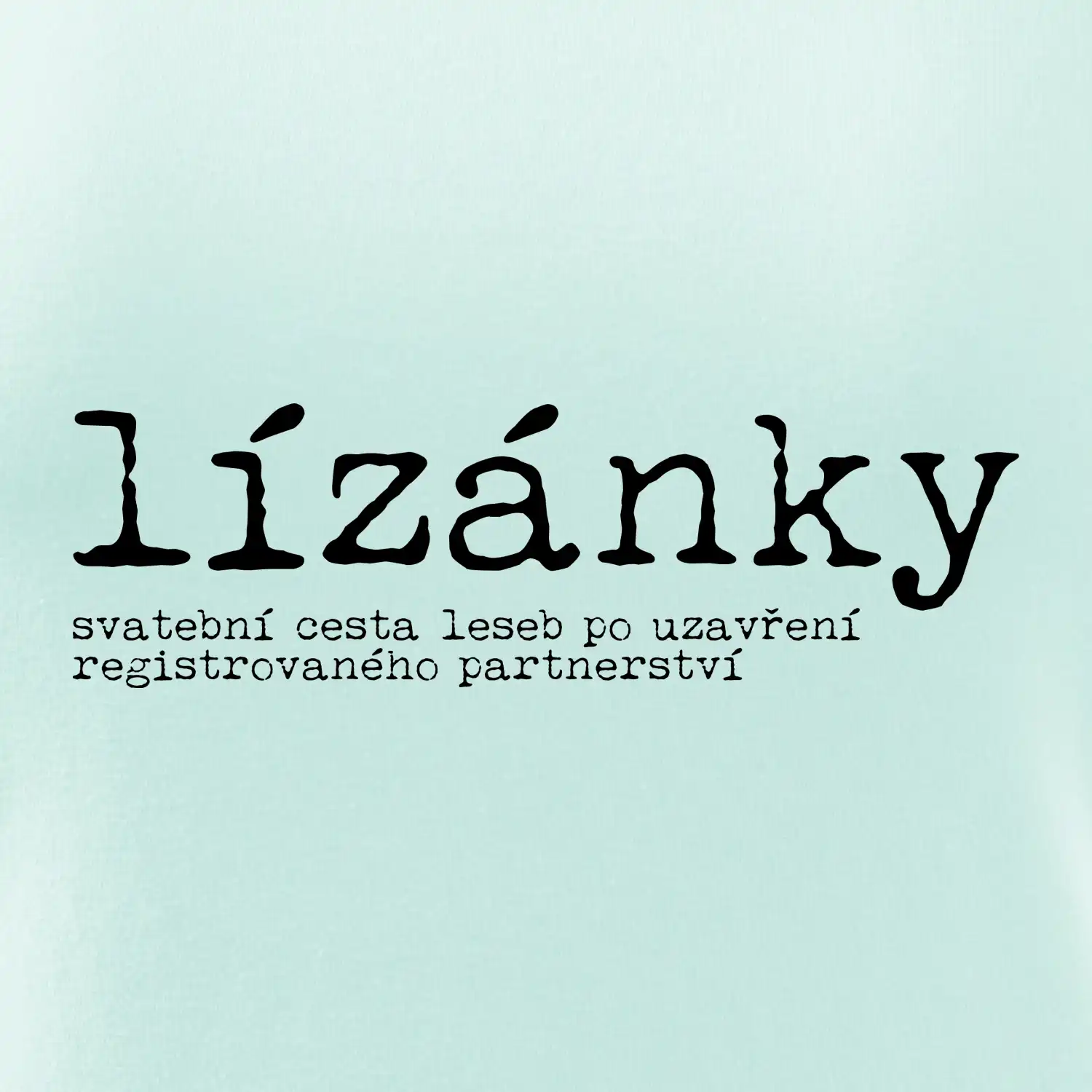 Čeština 2.0 - Lízánky