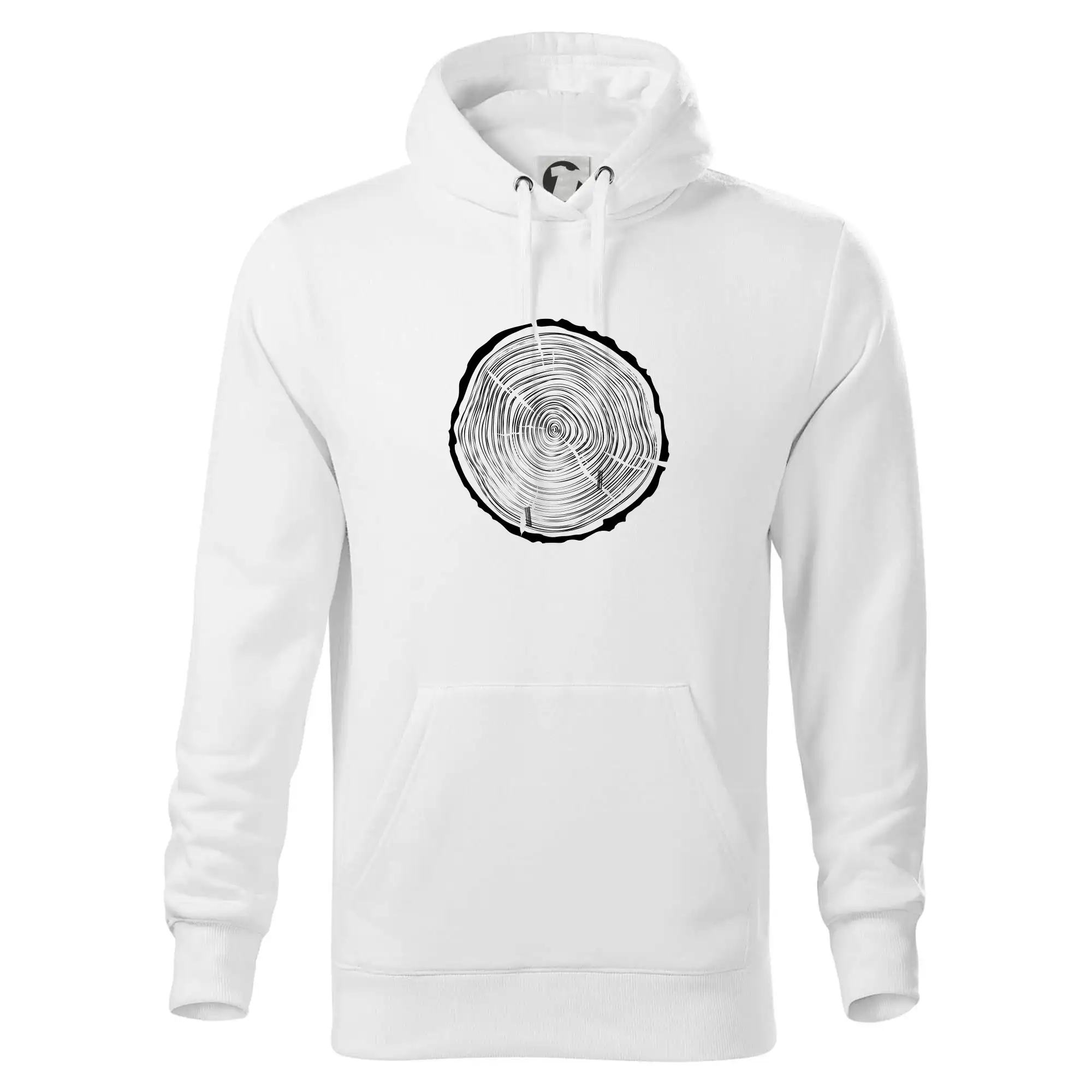 Letokruhy 40 bez věku