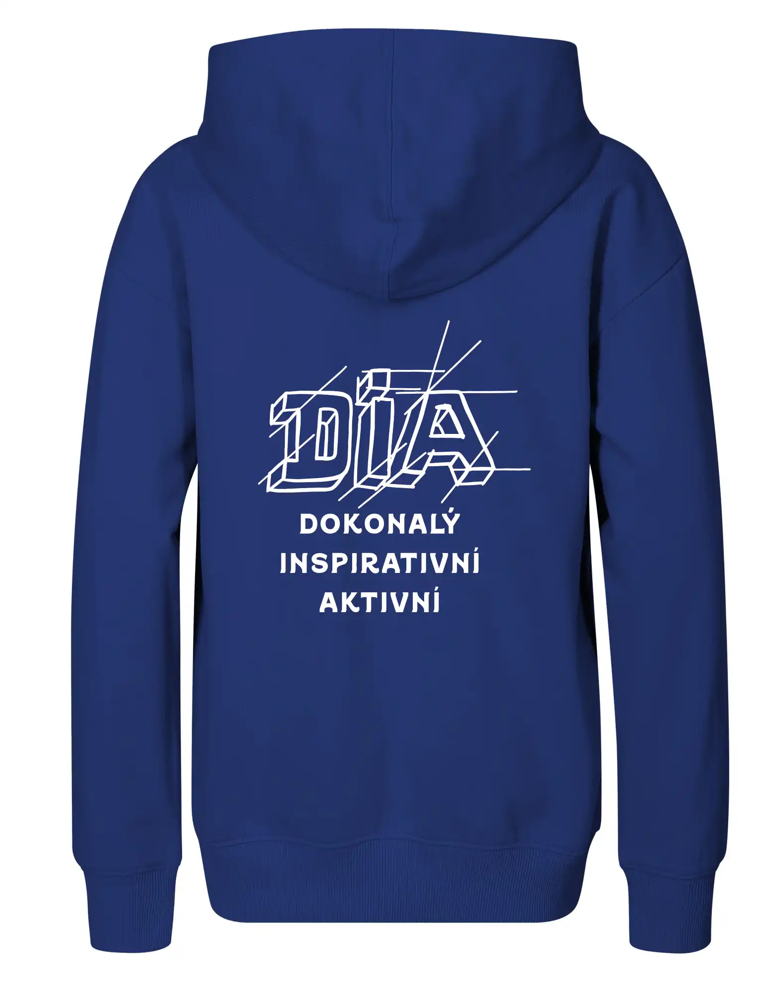 D I A skate