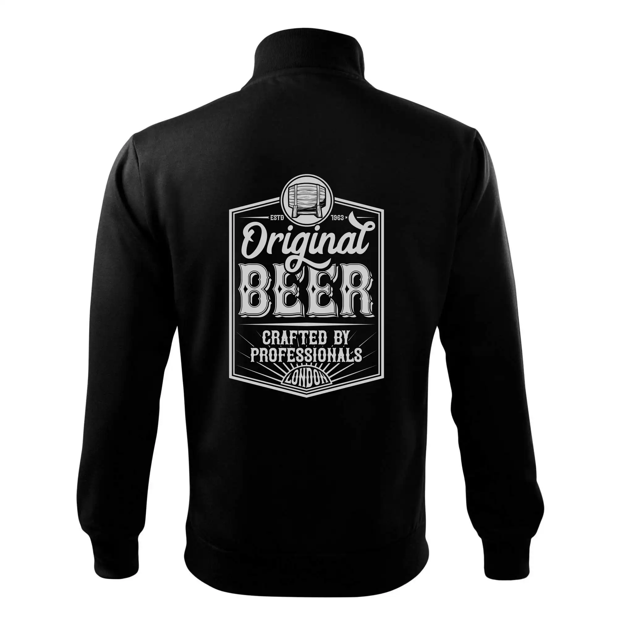 Original beer