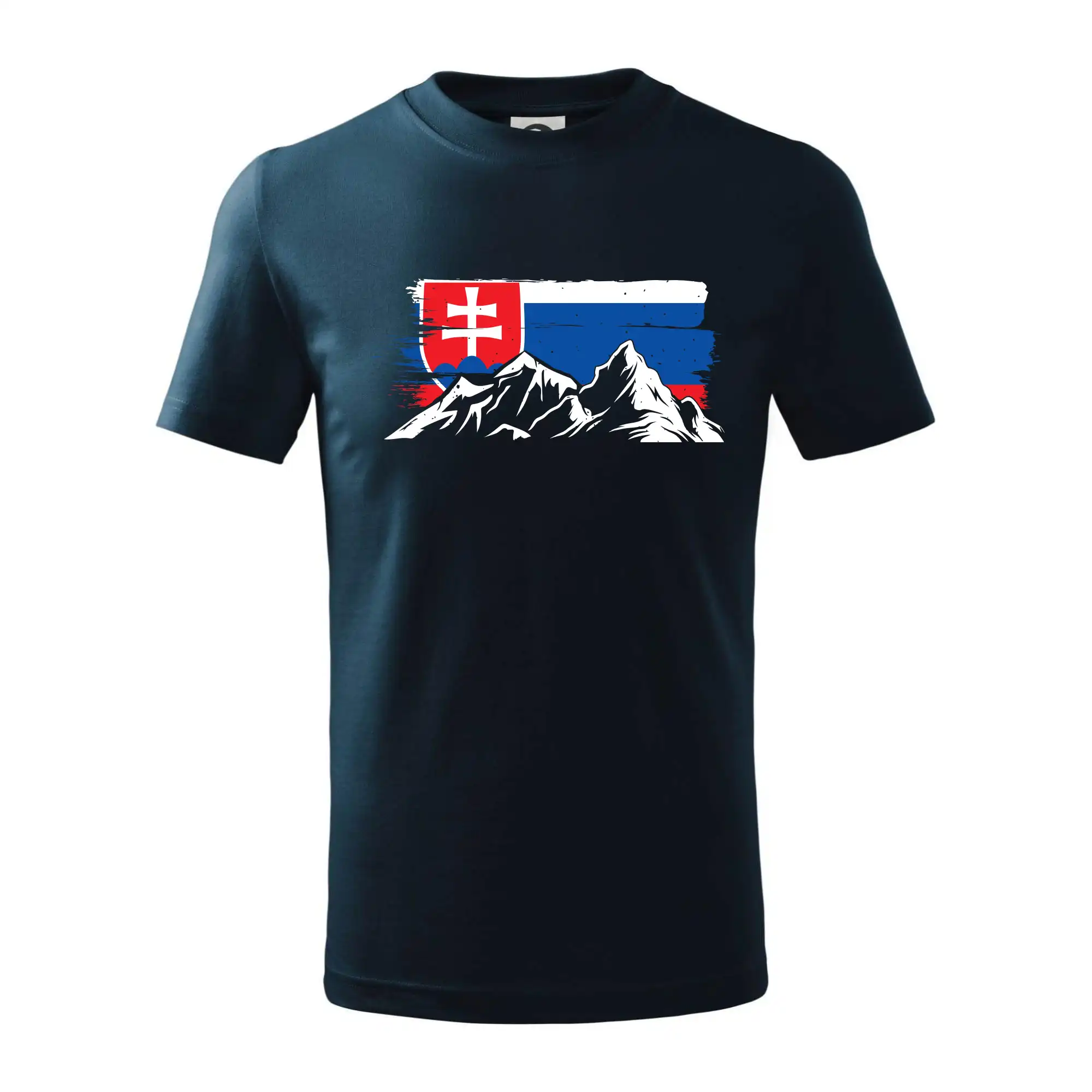 Slovenské hory