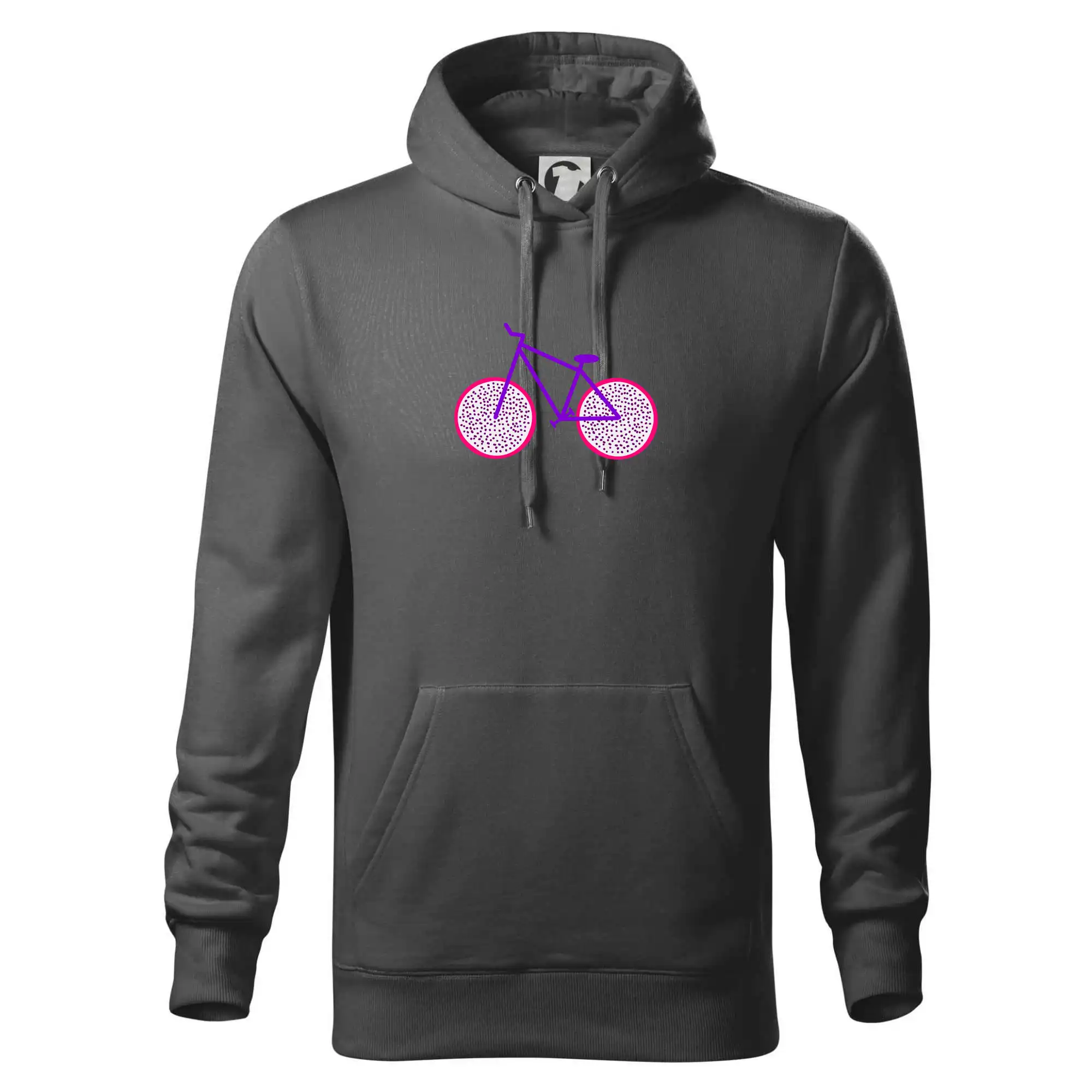 Kolo dračí ovoce (Moňas)