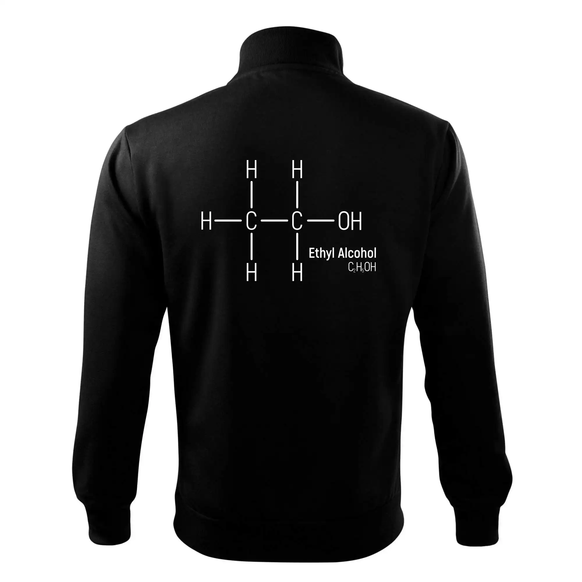 Molekulární struktura MDMA Extáze
