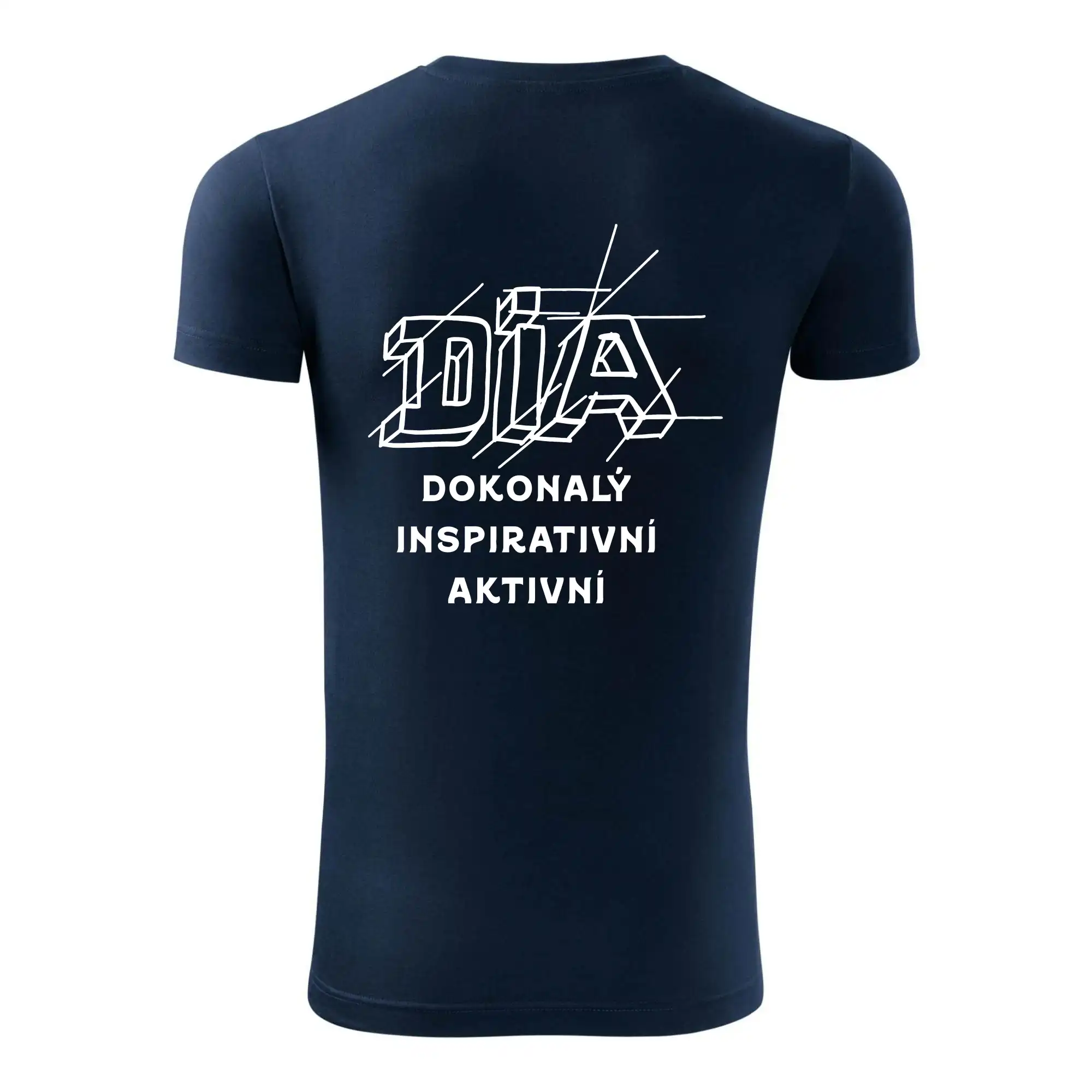 D I A music