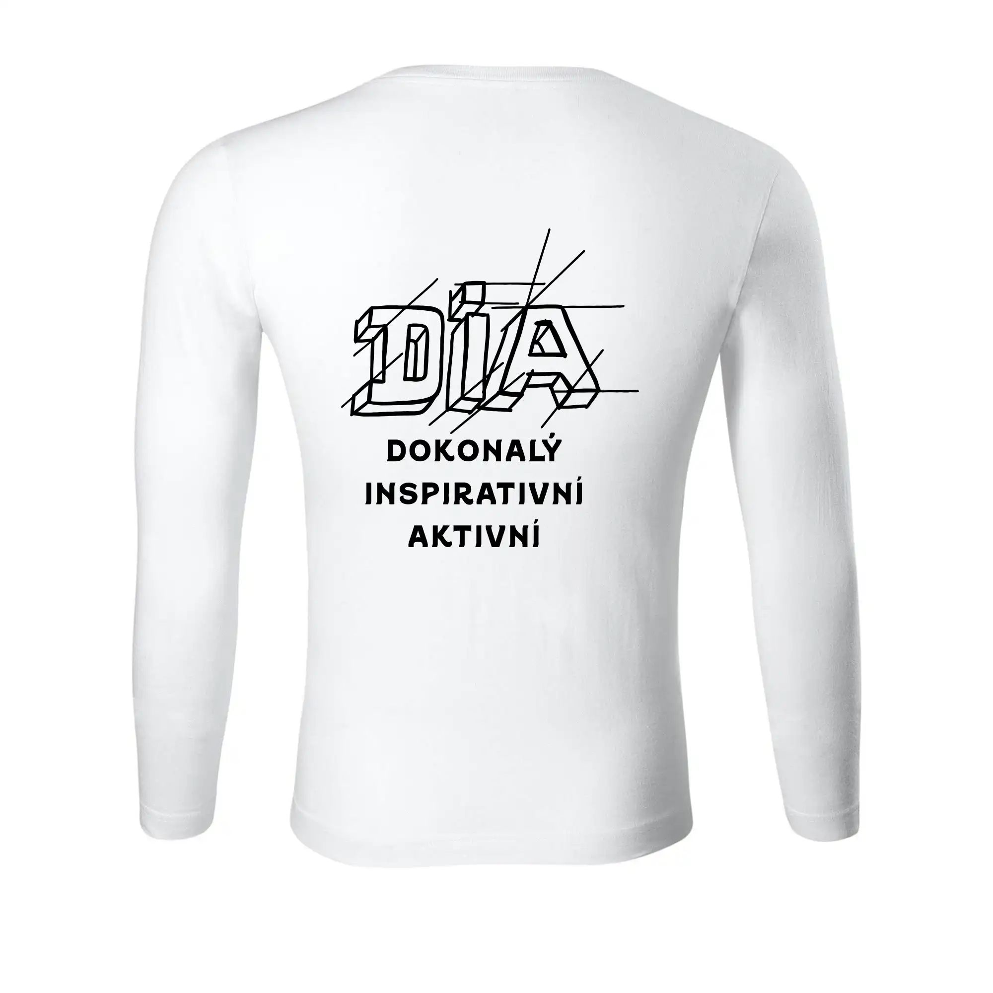 D I A skate