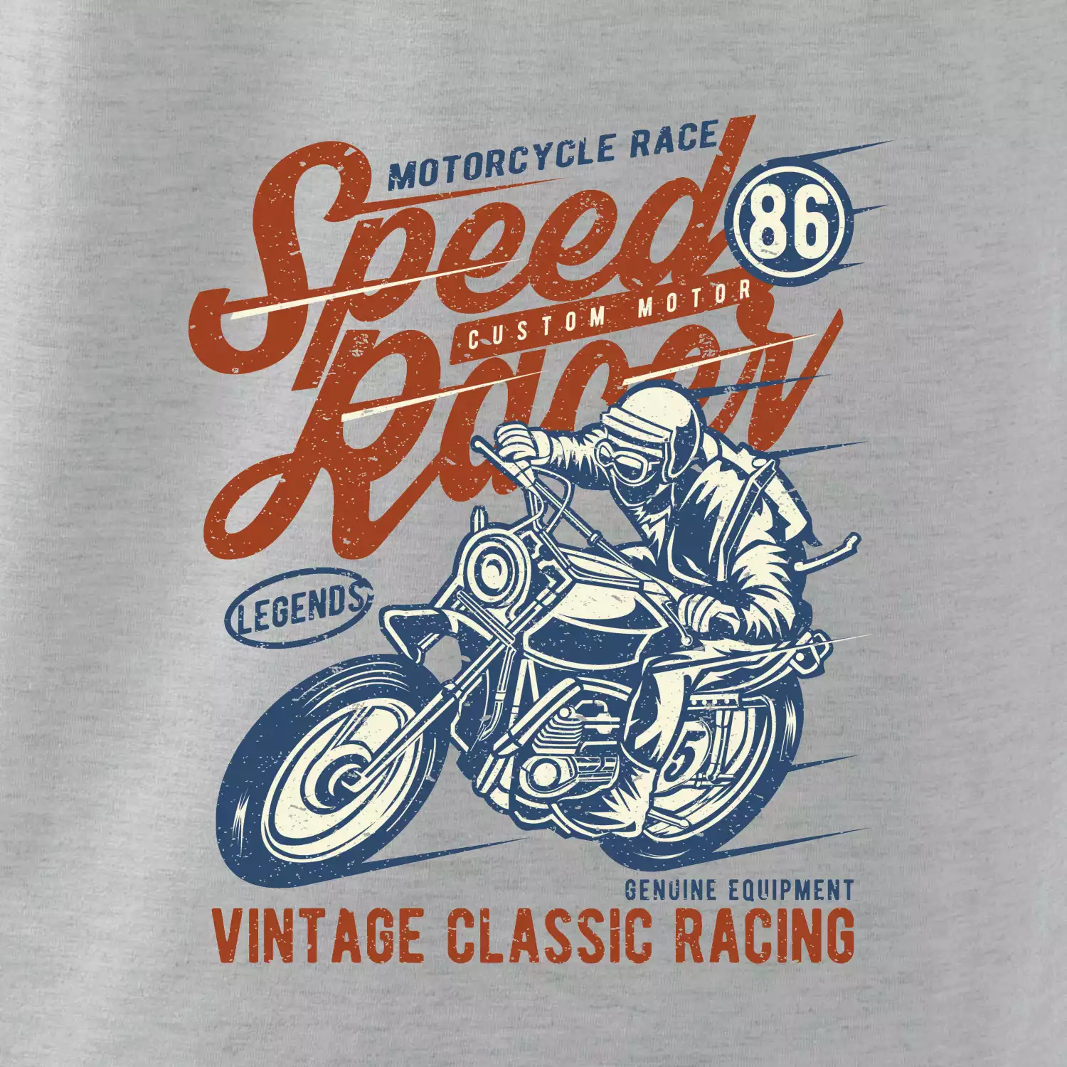 Speed Racer 2