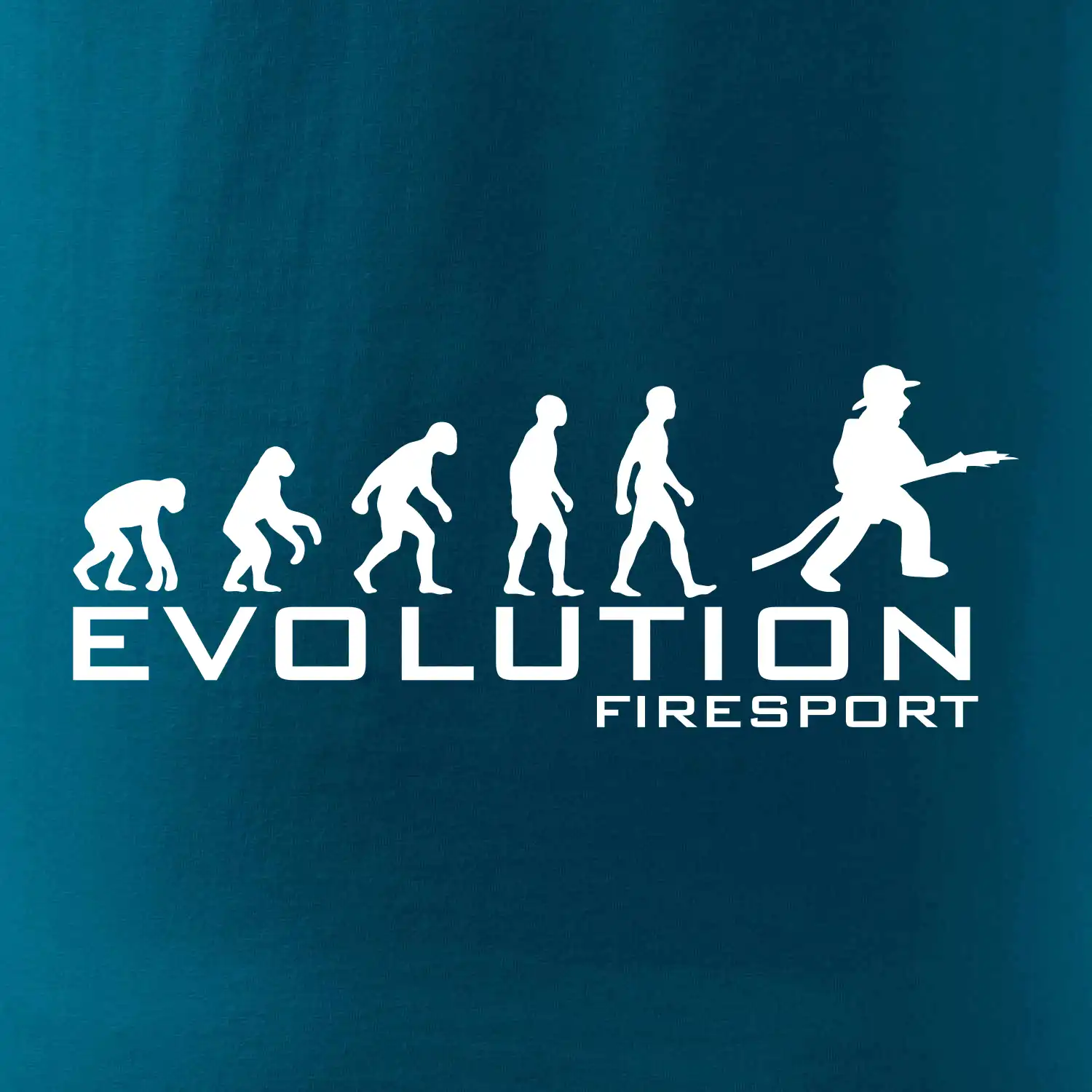 Evolution Firesport