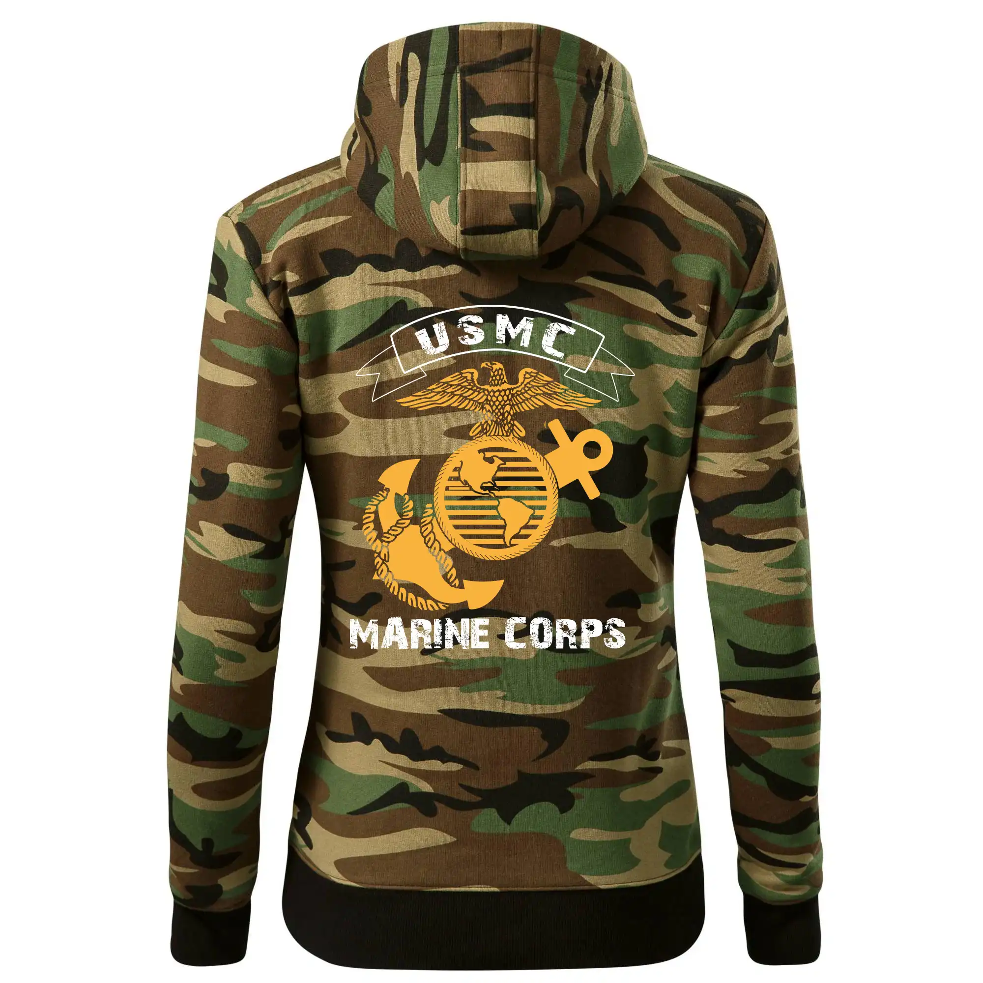 Usmc marines corps