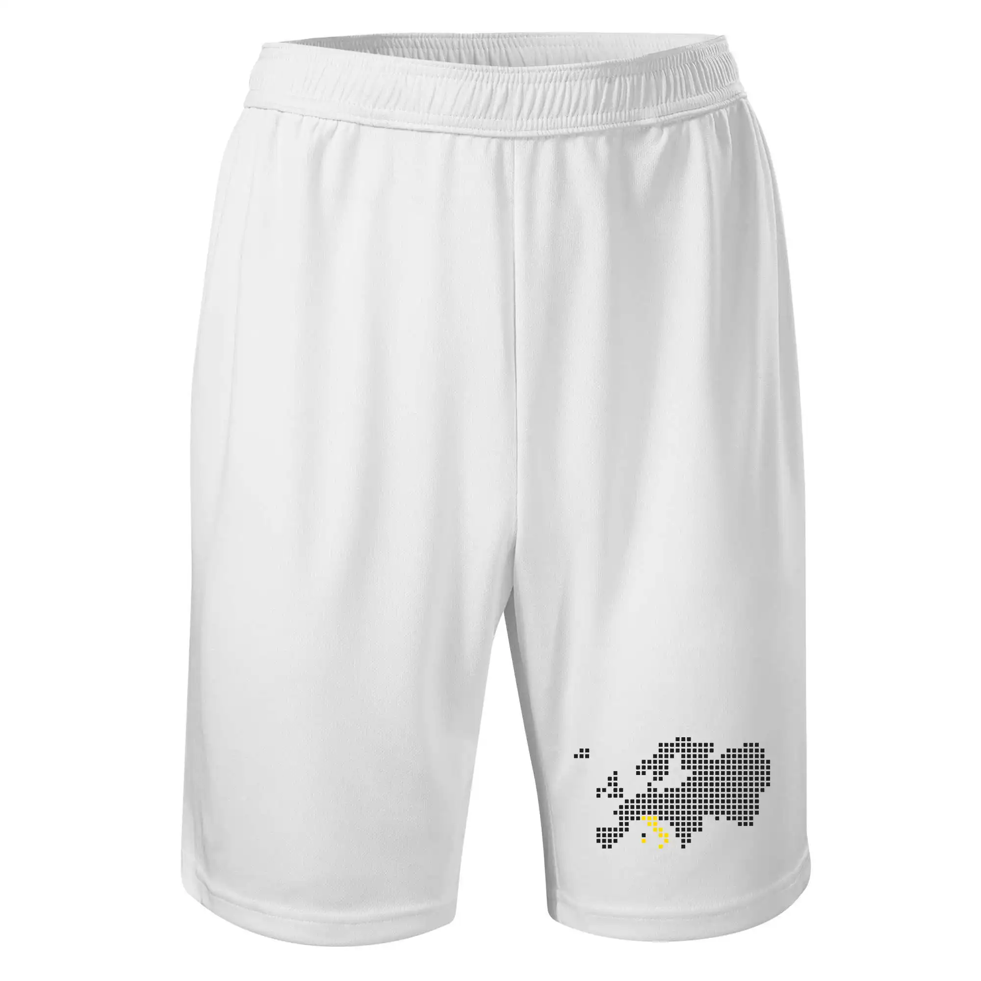 Mapa evropy - Itálie