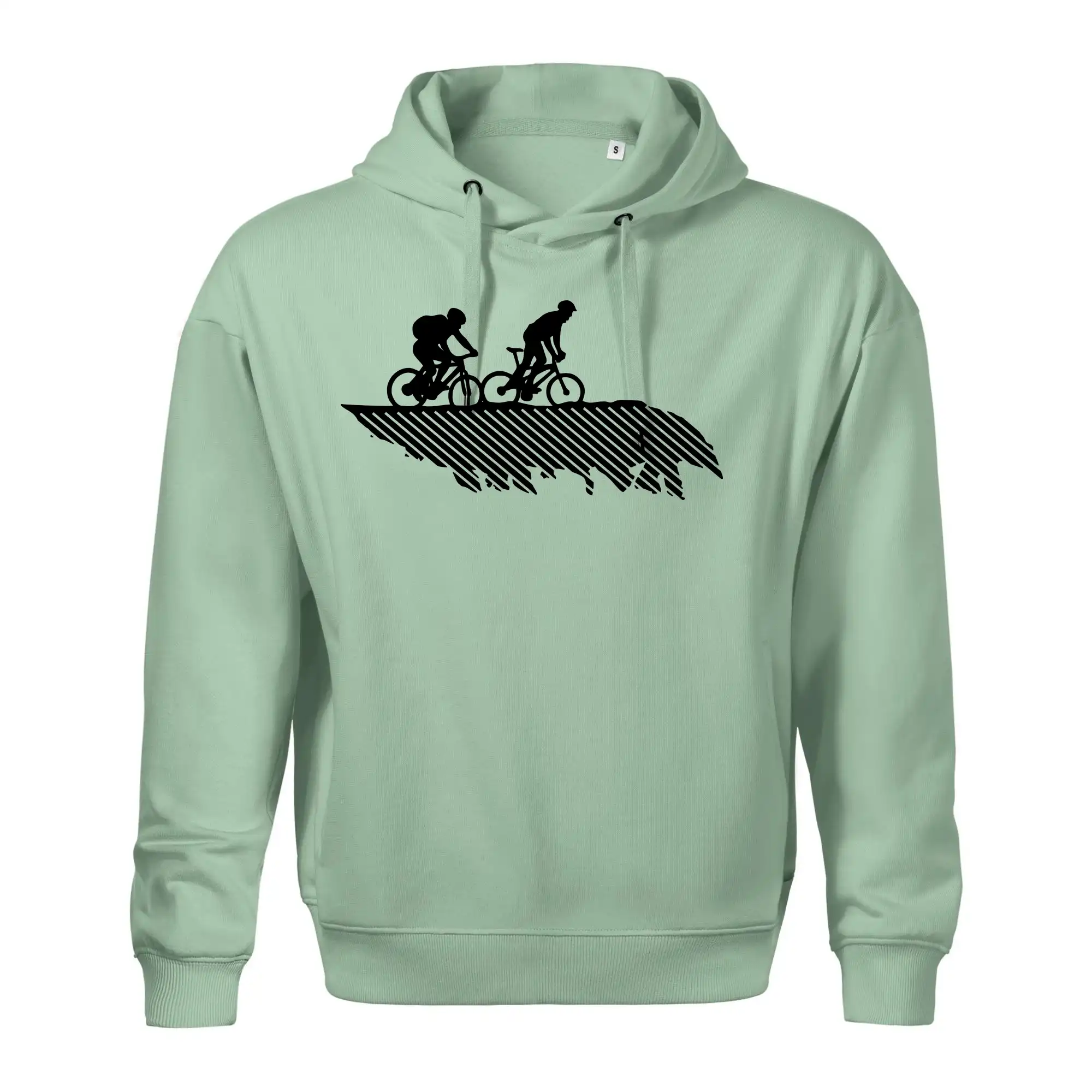 Cyclo duo
