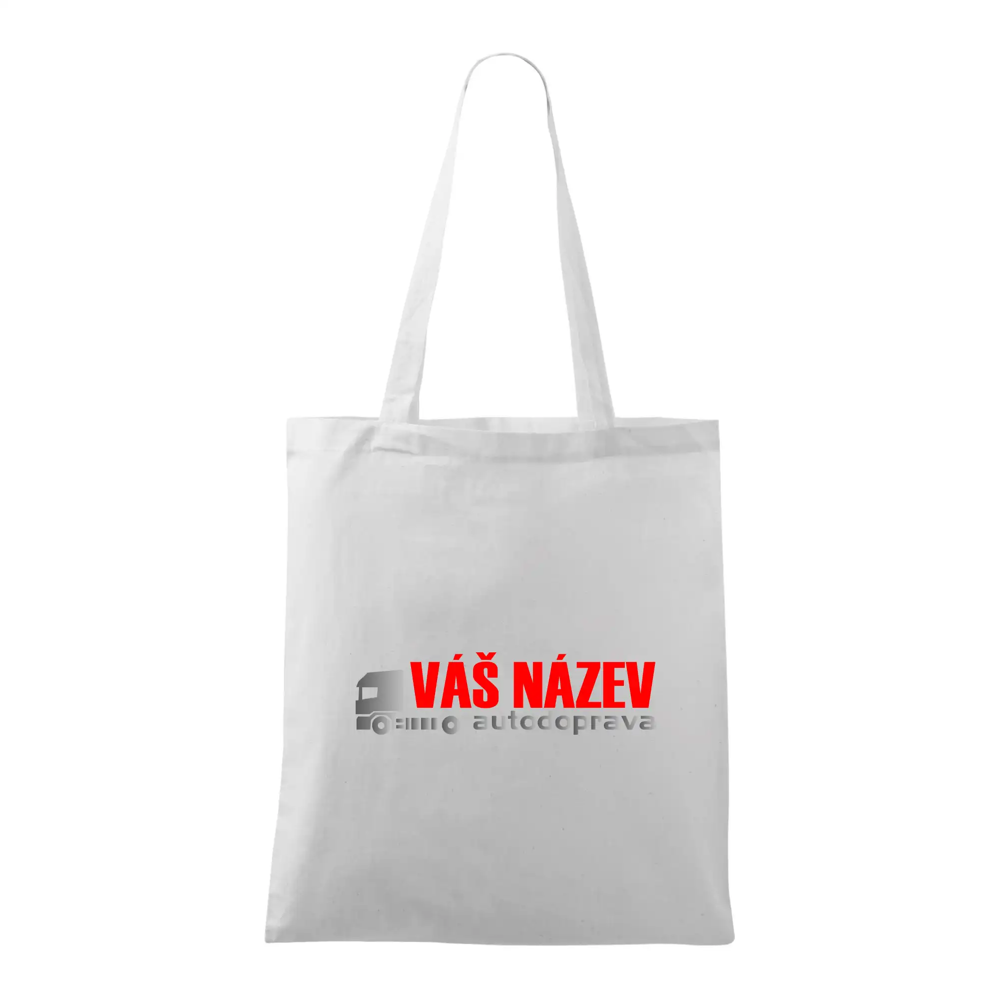 Autodoprava tahač (vlastní název)
