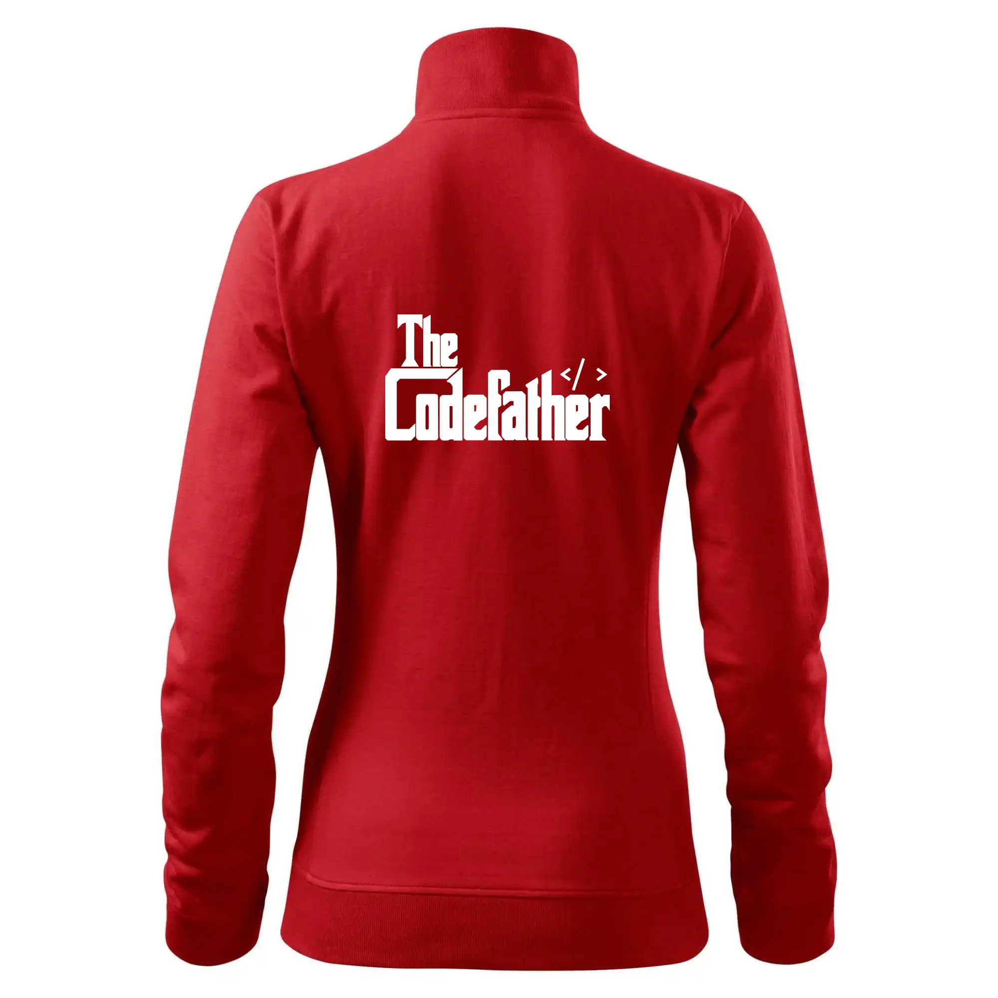The codefather
