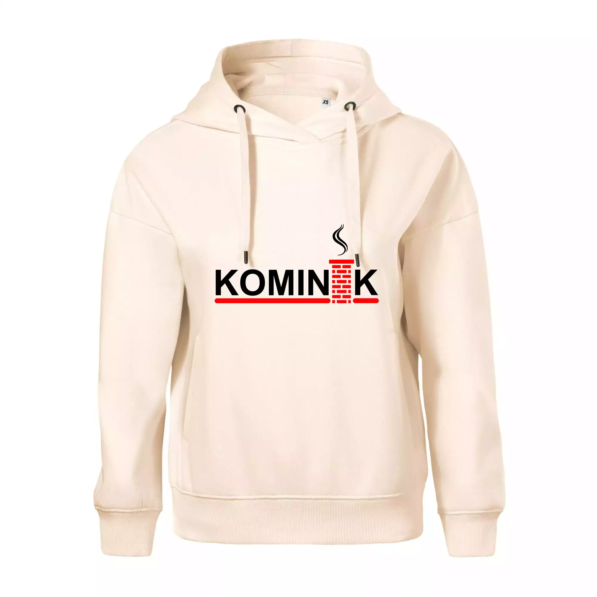 Kominík