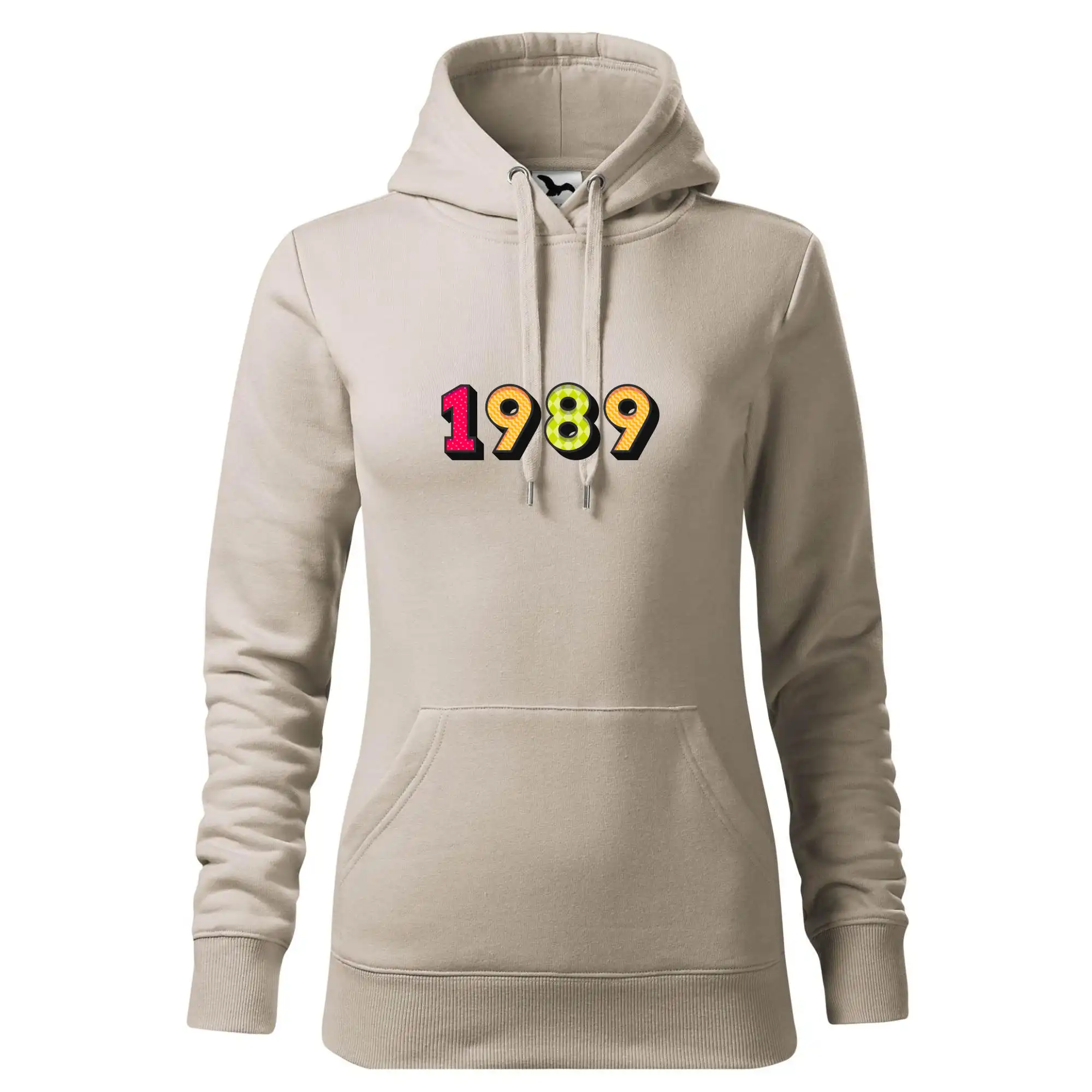 Ročník barevné čísla se stínem