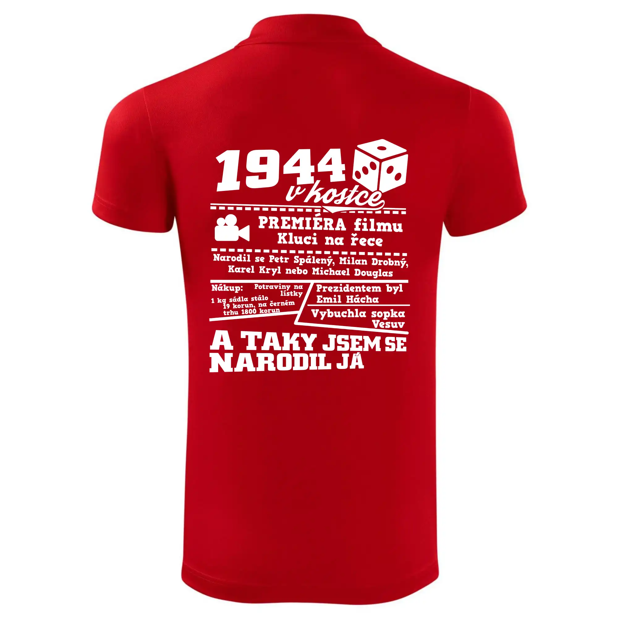 1944 v kostce