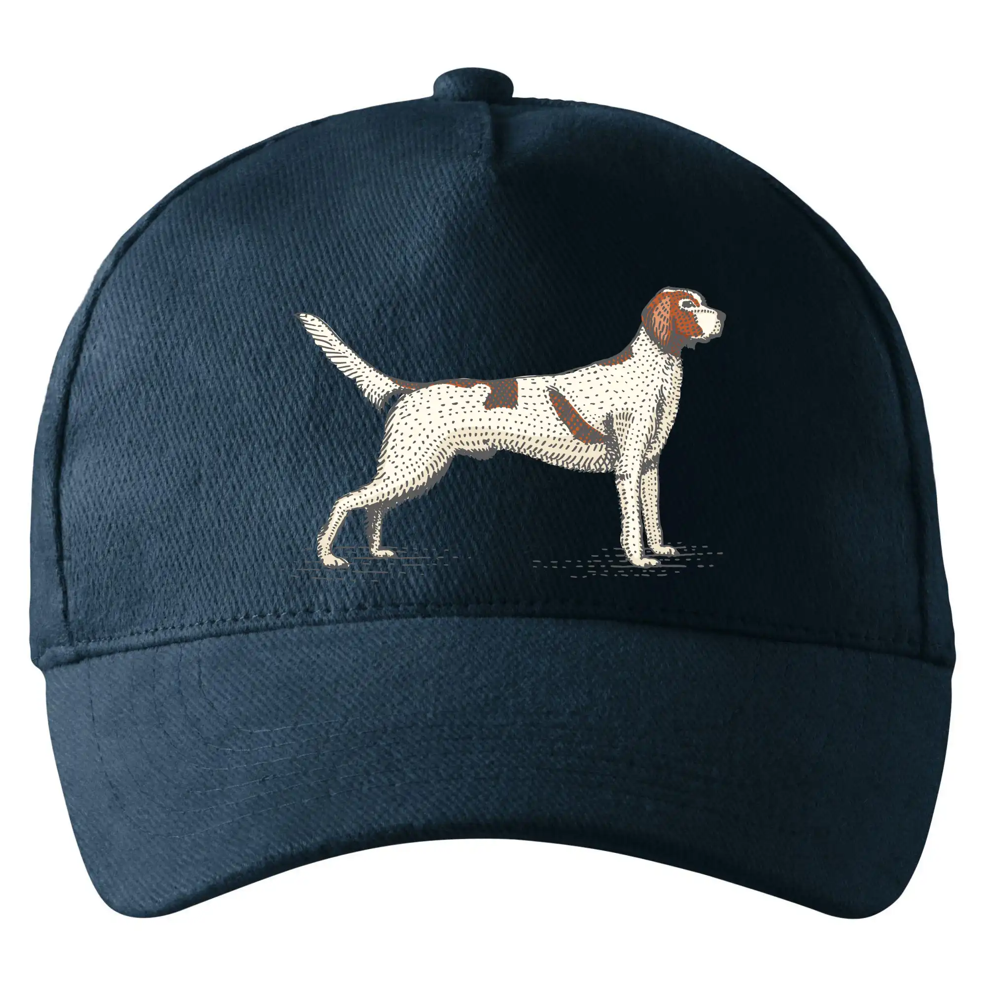 Vintage Setter