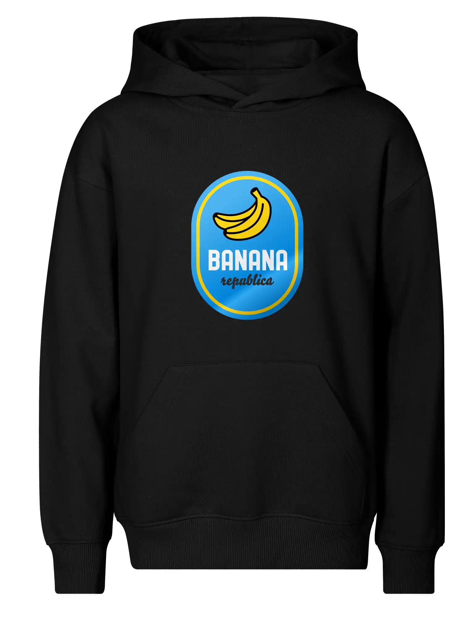 Banana republica