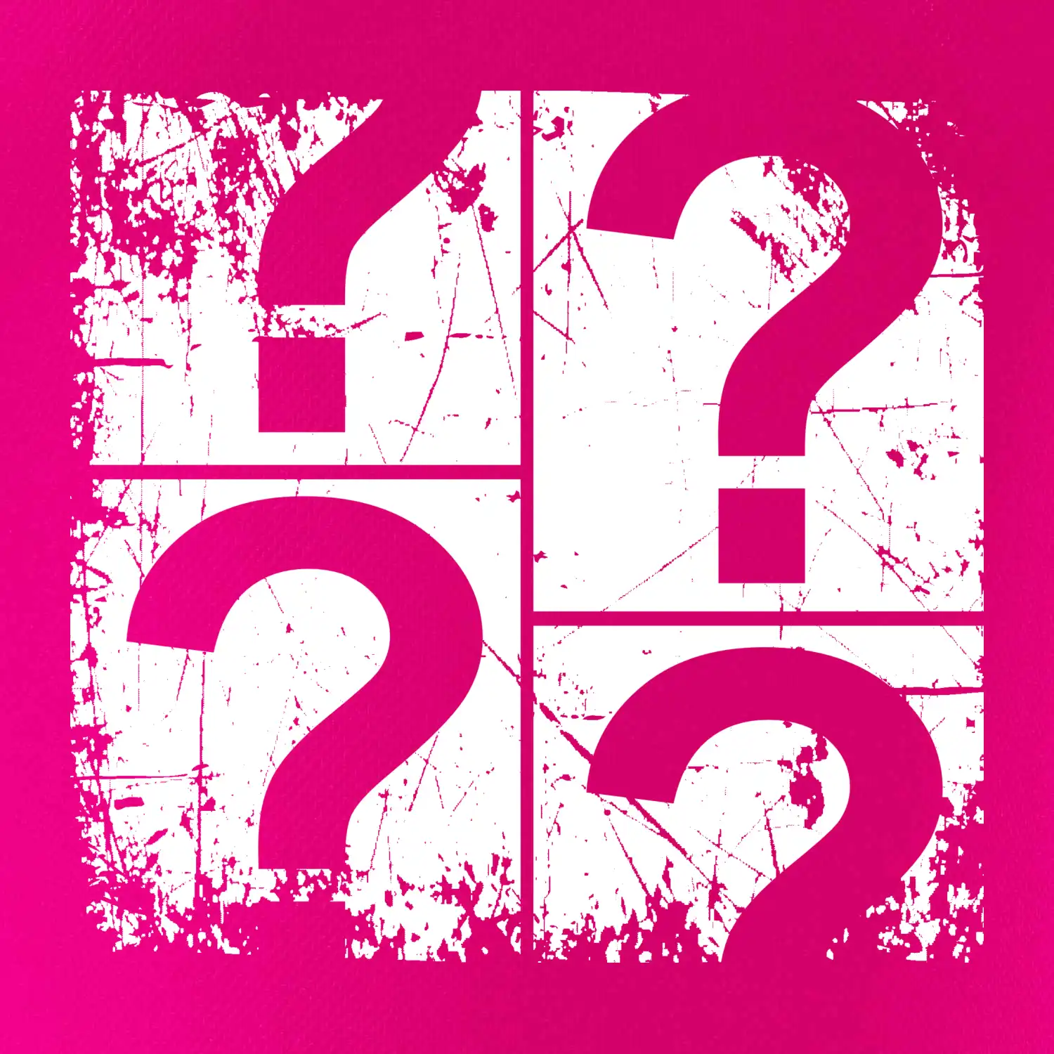 Tachometr (vlastní věk)