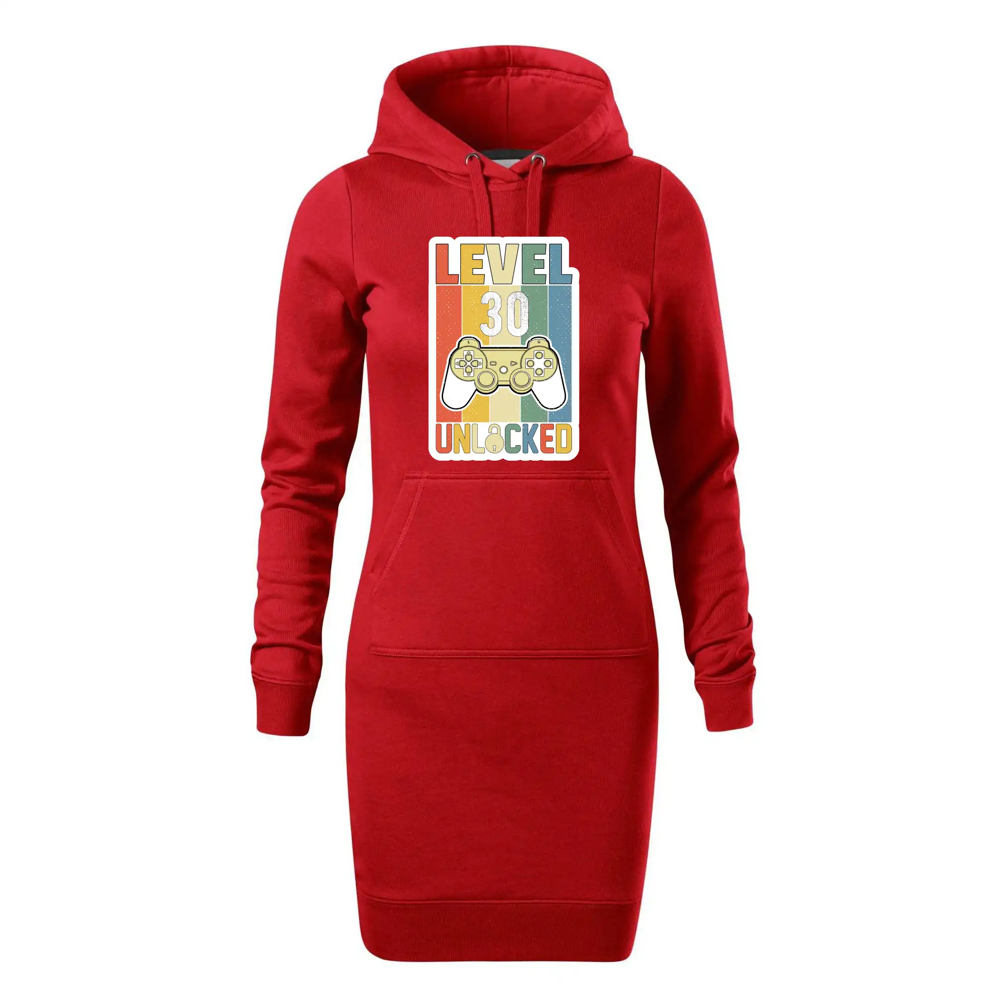 Gaming narozeniny 30