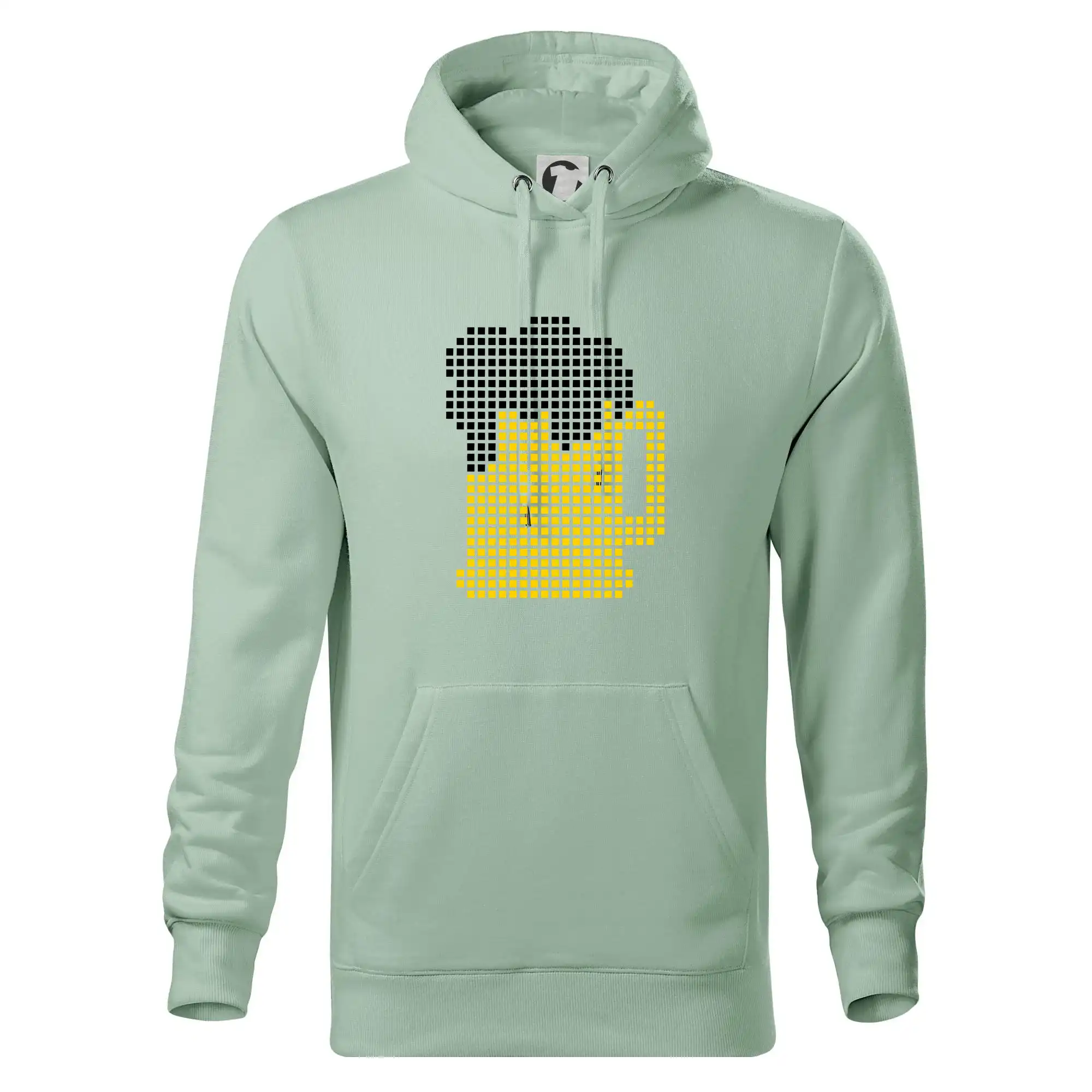 Pivo pixel