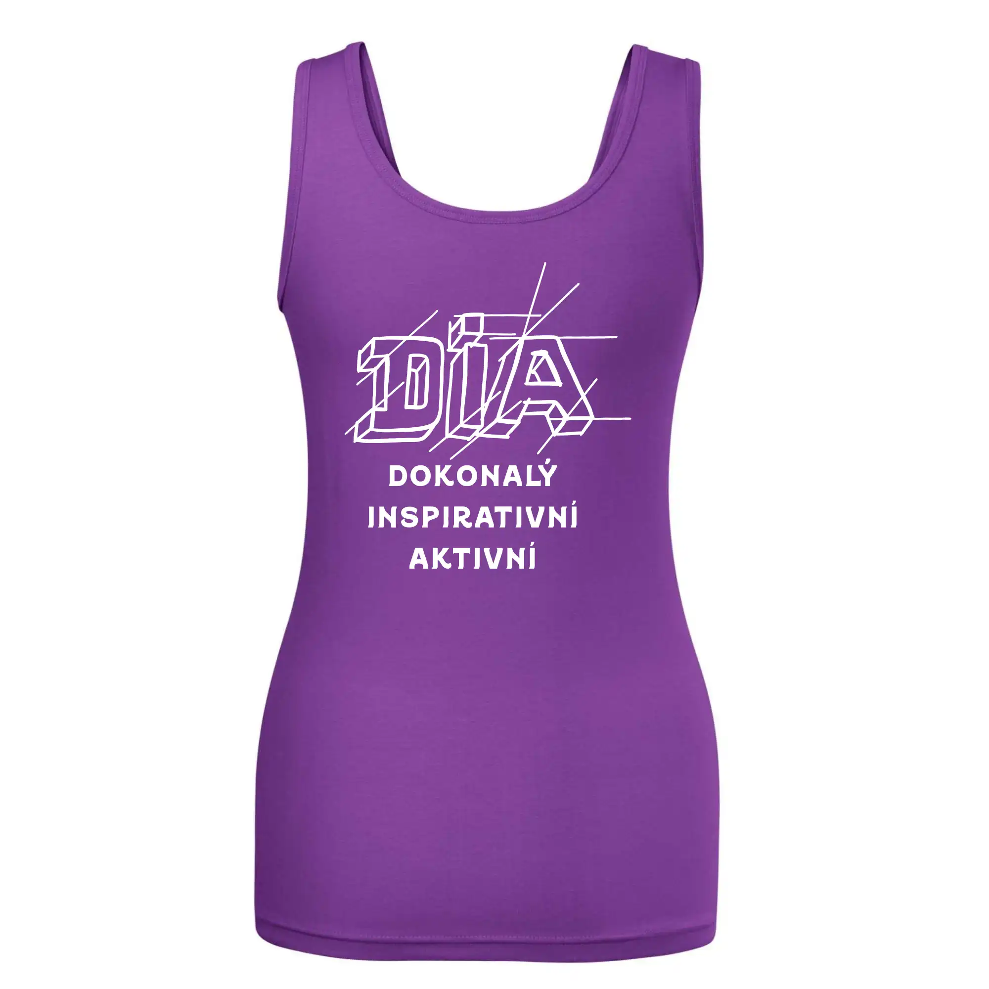 D I A music