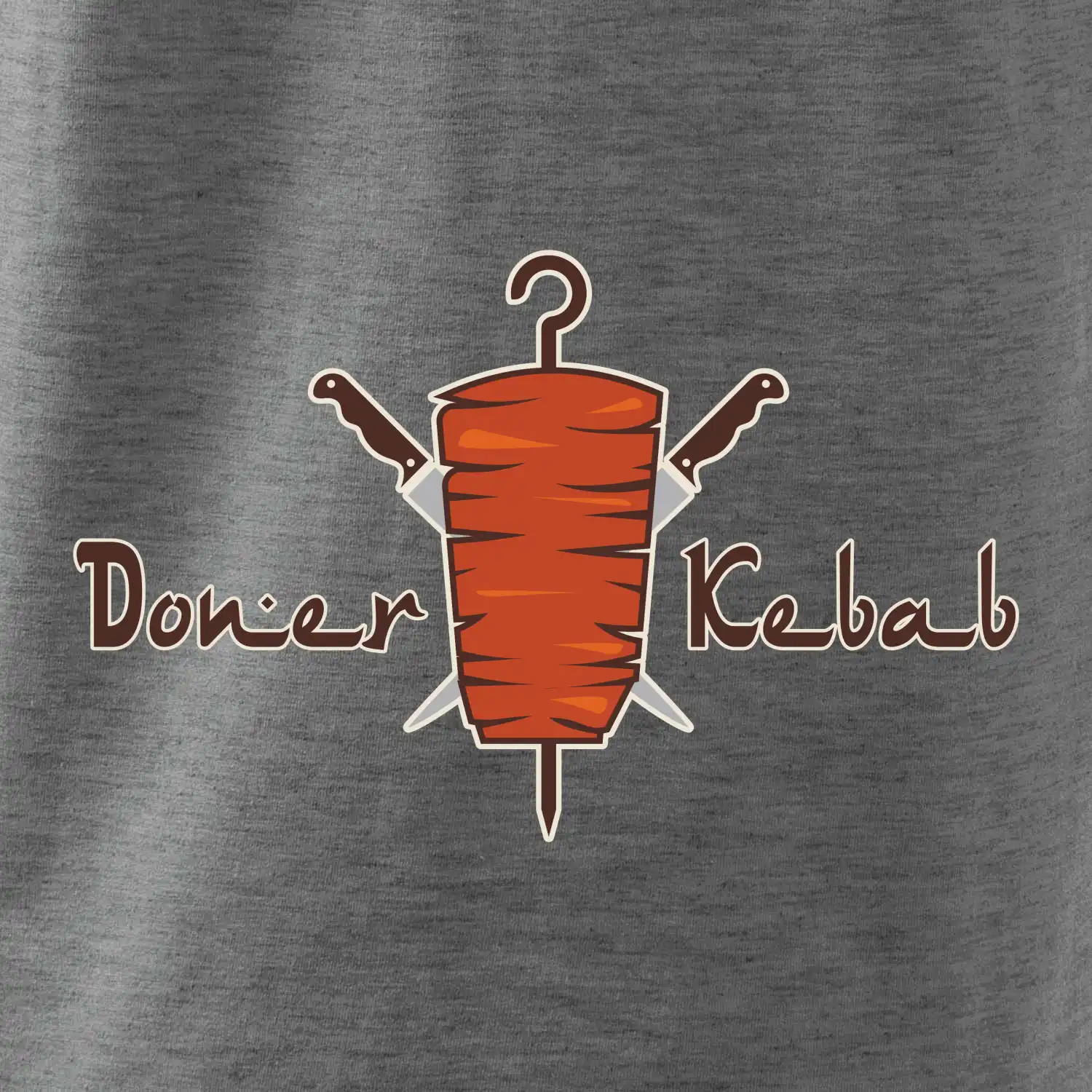 Döner Kebab