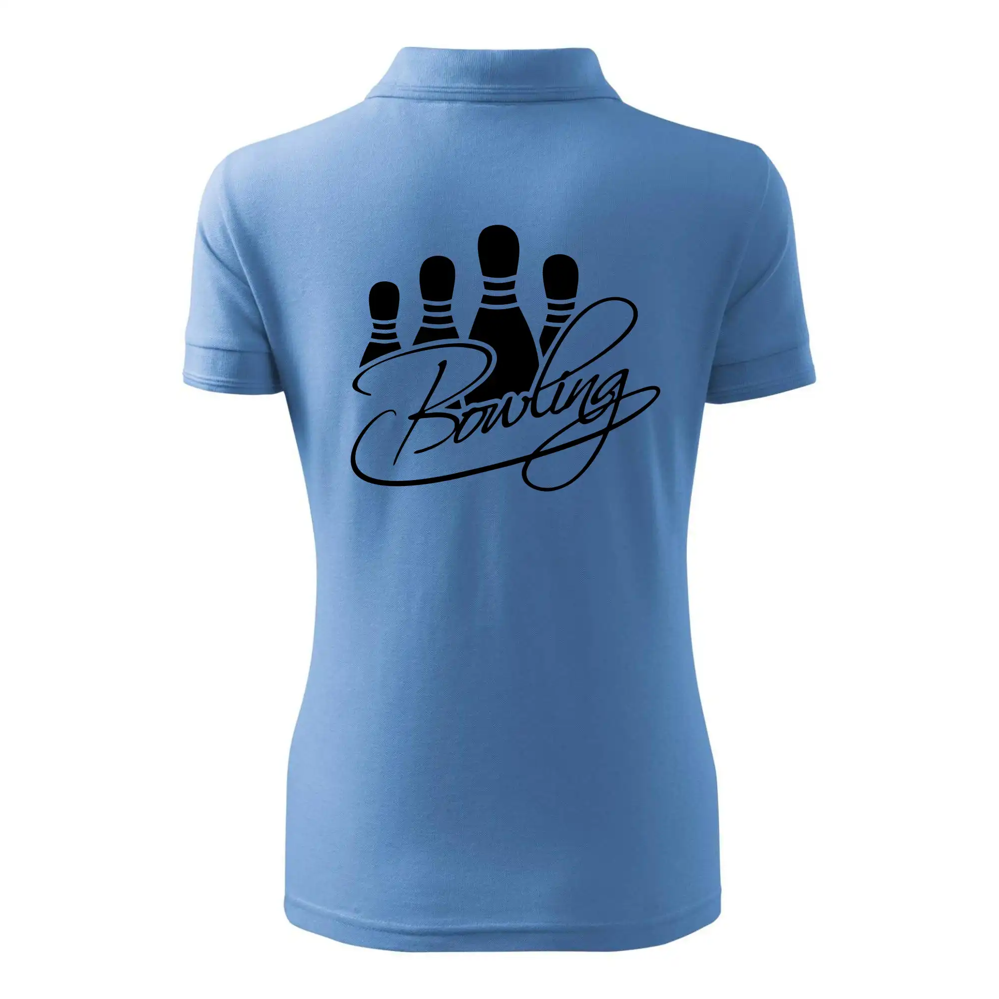 Bowling kuželky
