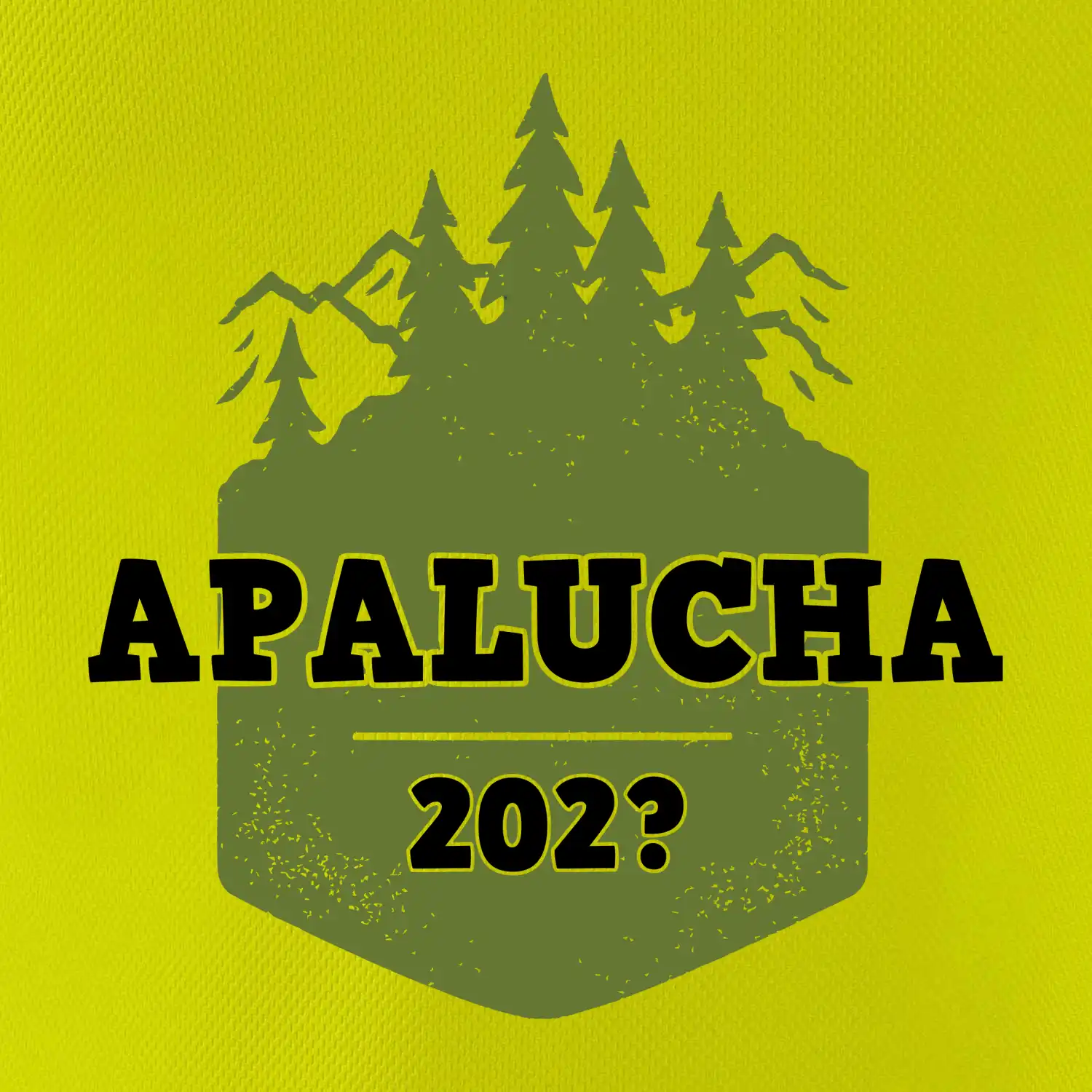 Apalucha ročník