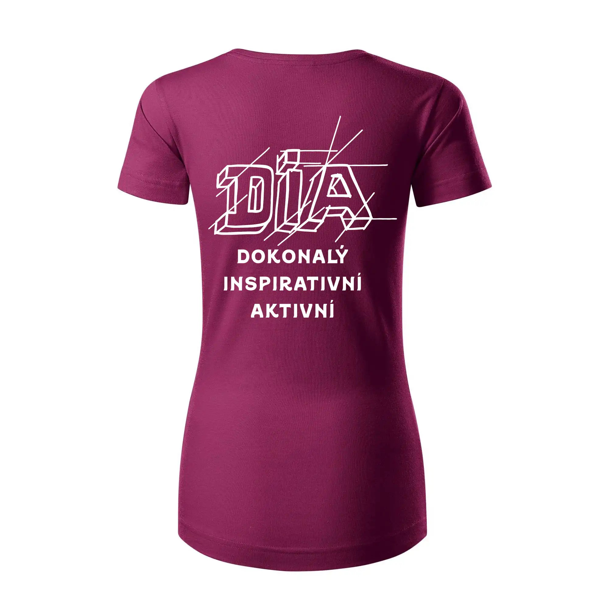 D I A music