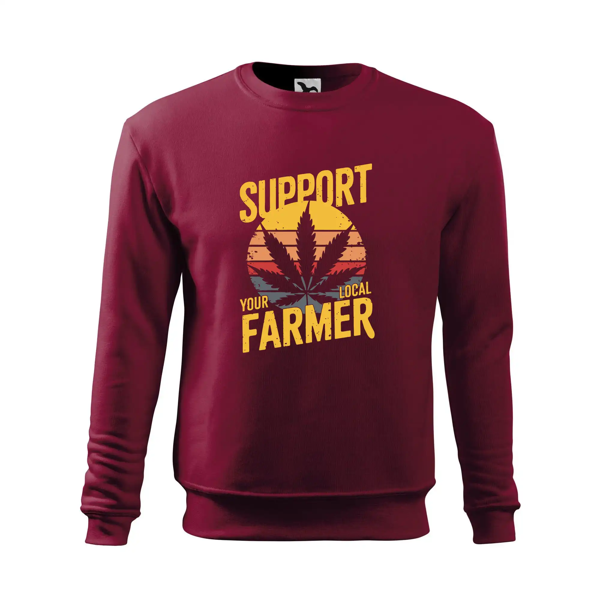 Marihuana - Support local farmer