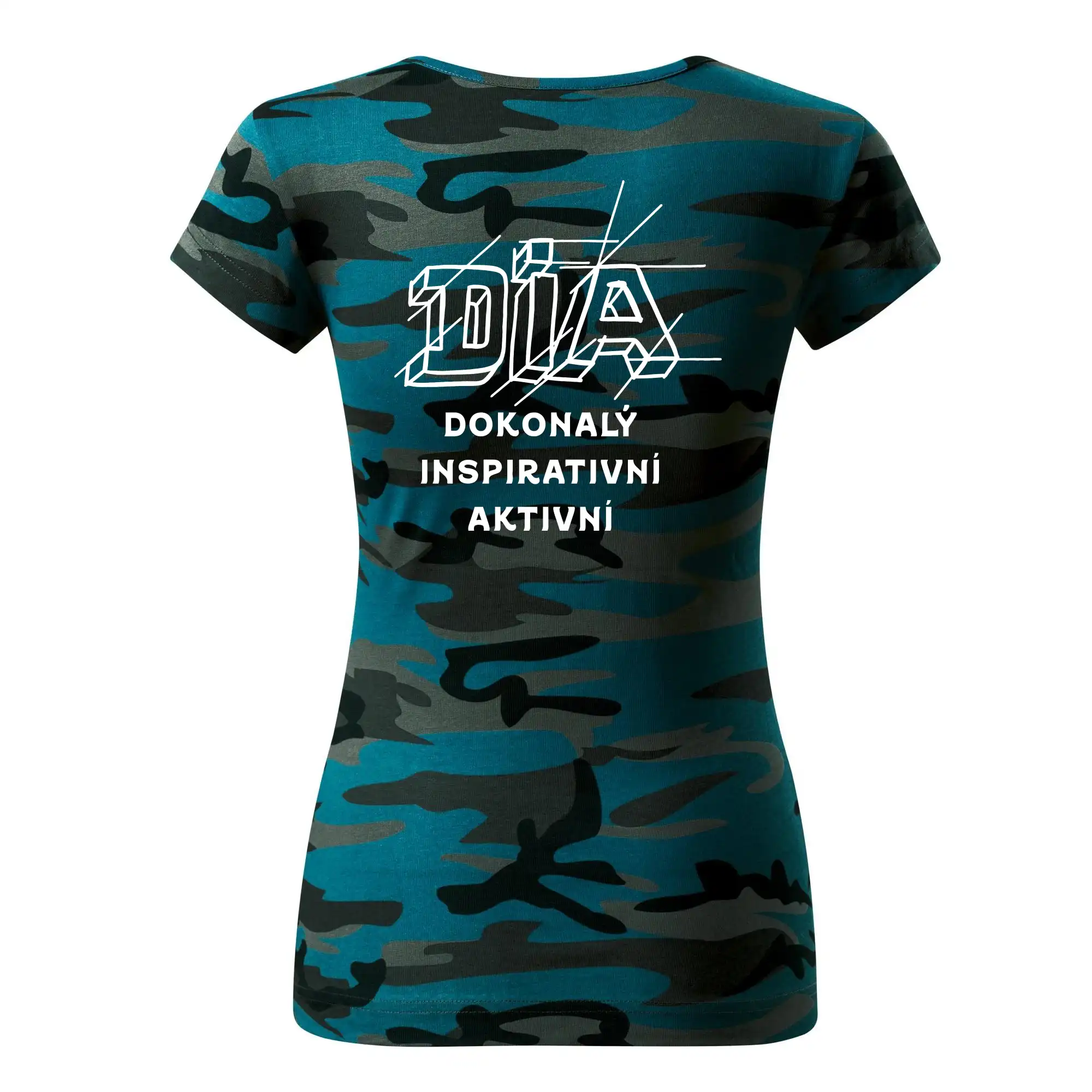 D I A skate