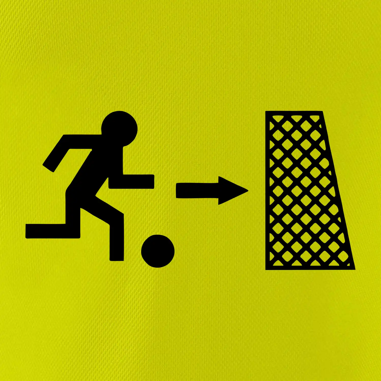Únik fotbal