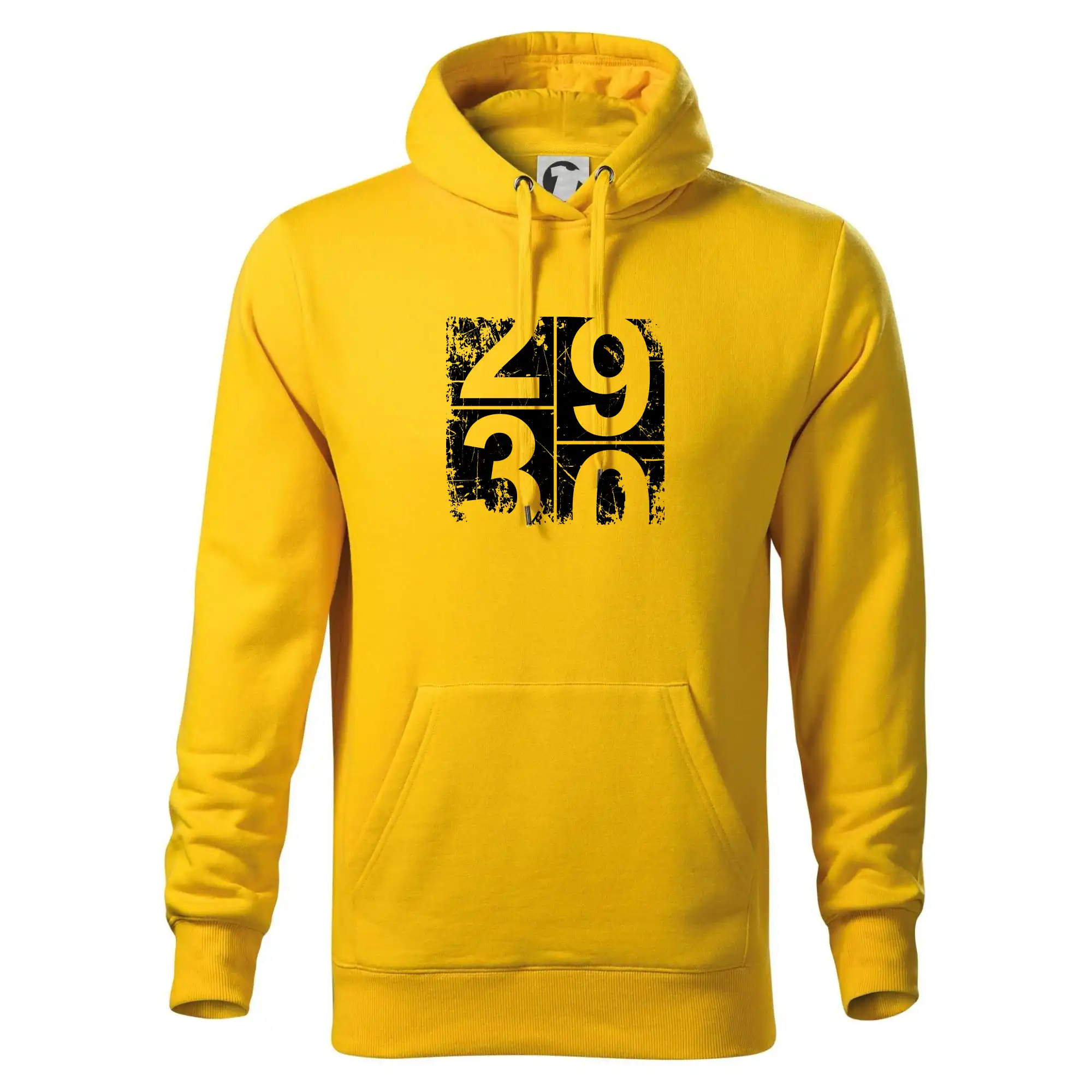 Tachometr 30