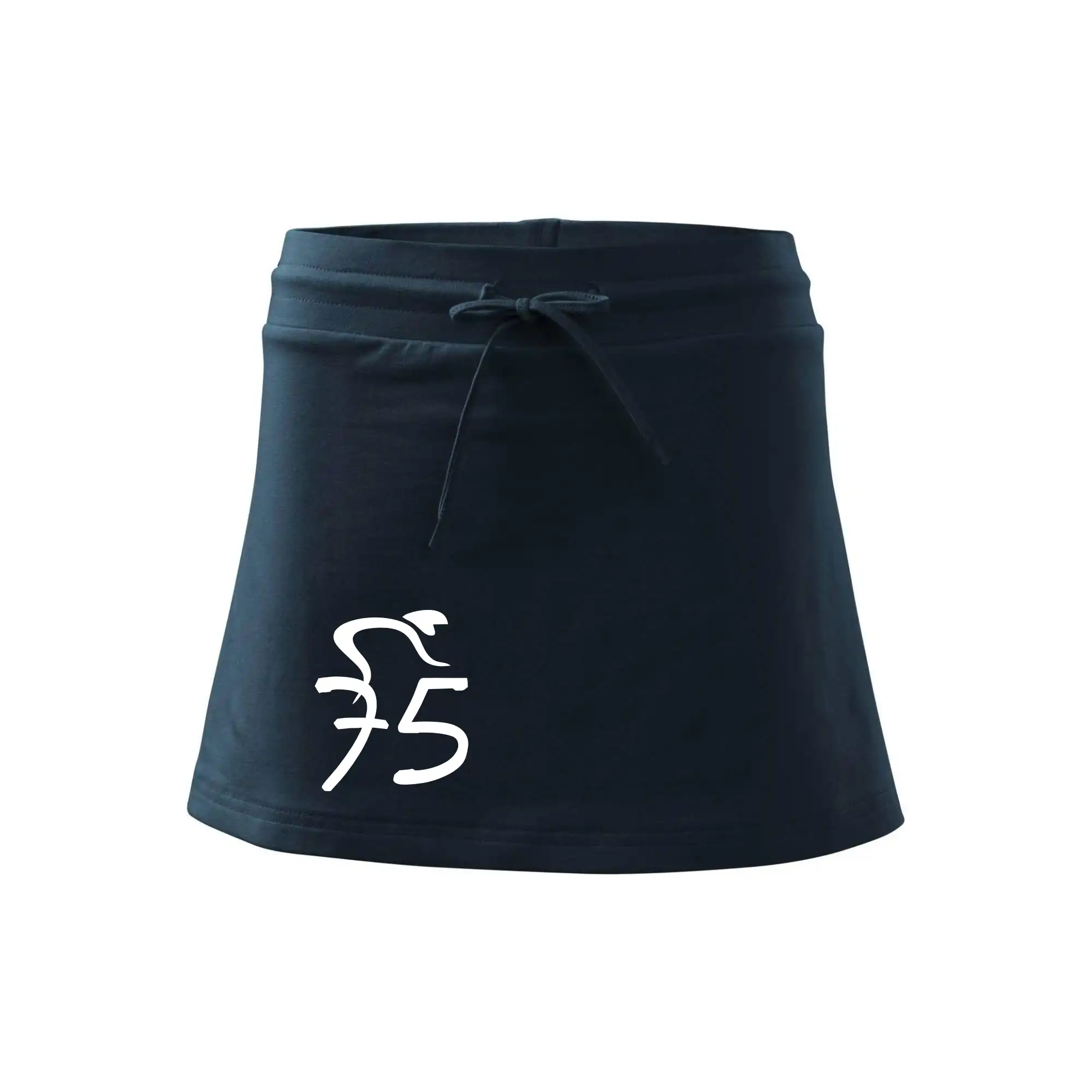 Cyklista slaví pětasedmdesátku (75)