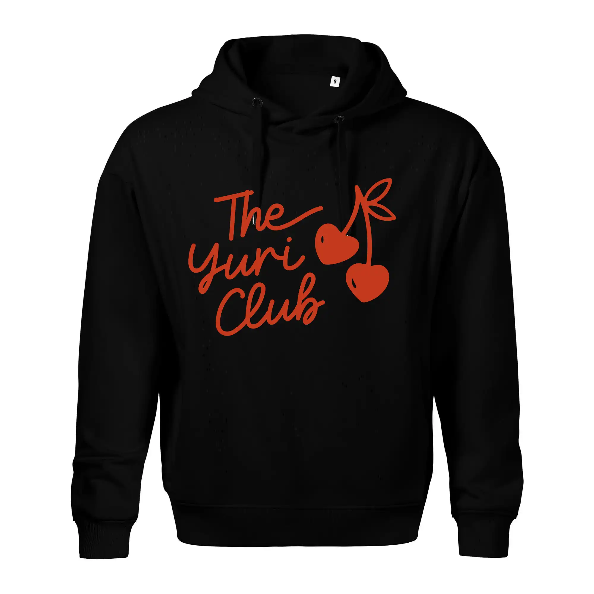 The Yuri Club