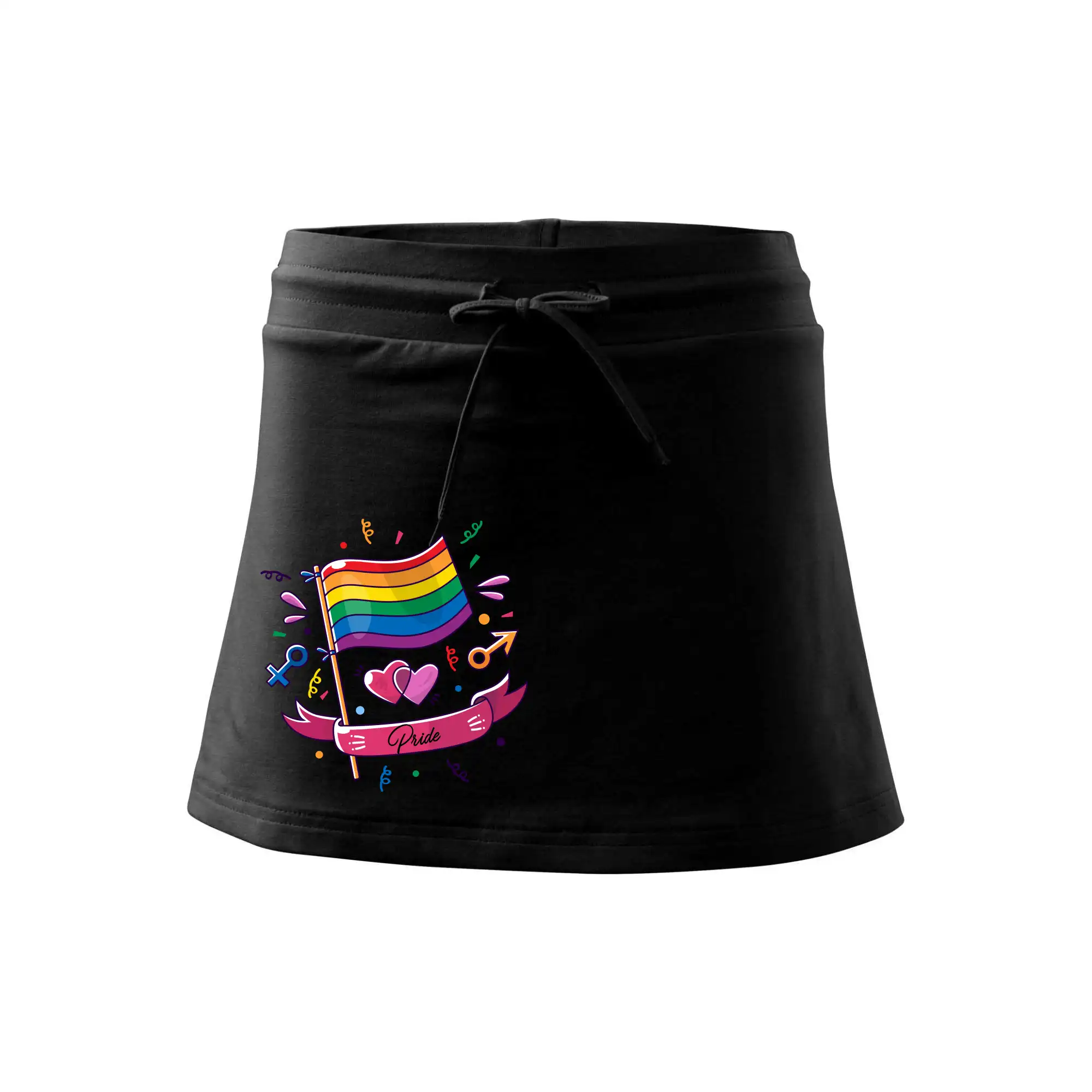 Pride vlajka