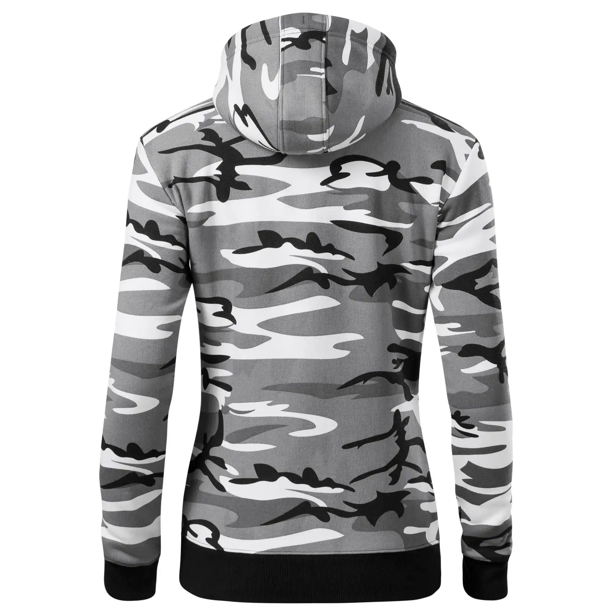 BEZPOTISKU / bez potisku