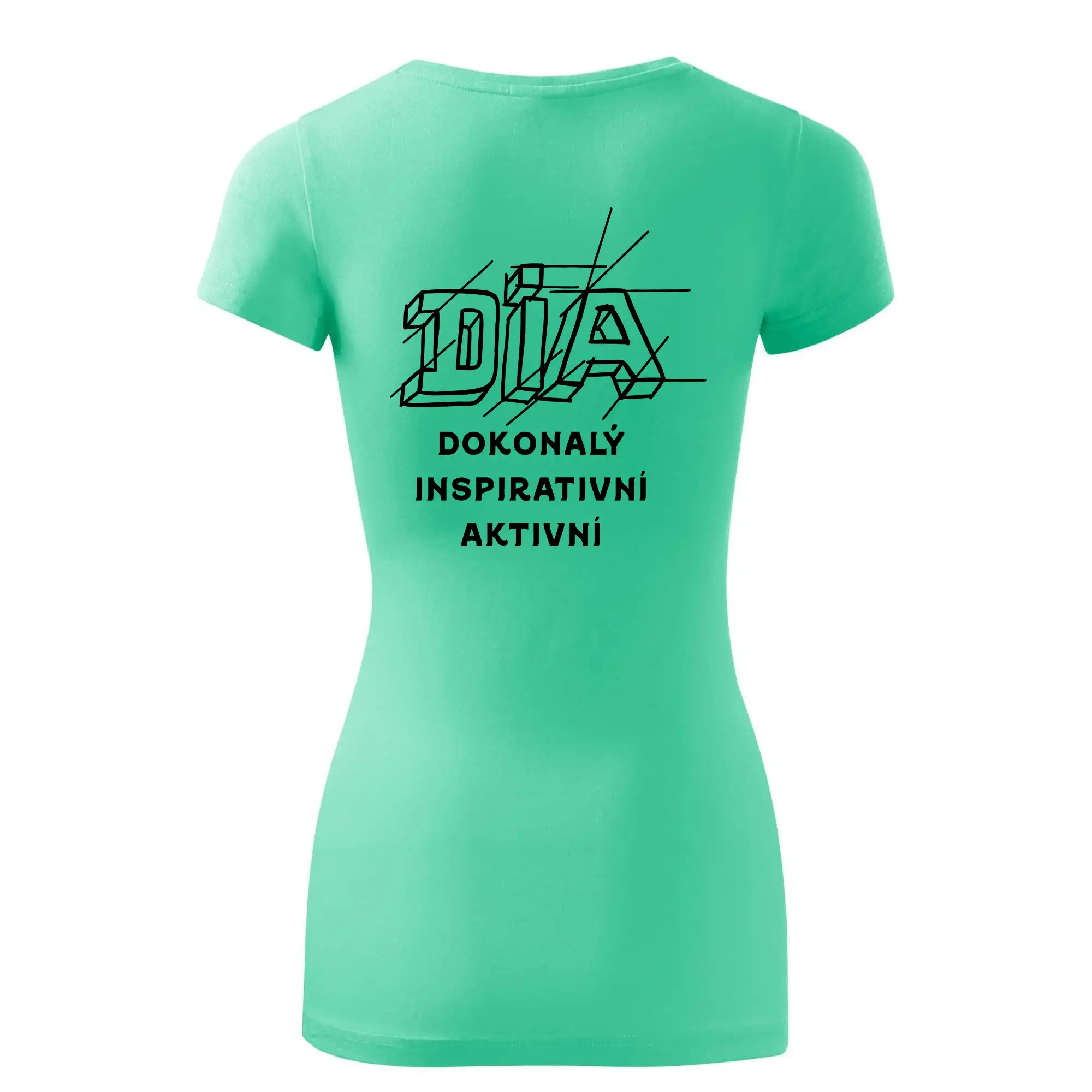 D I A skate