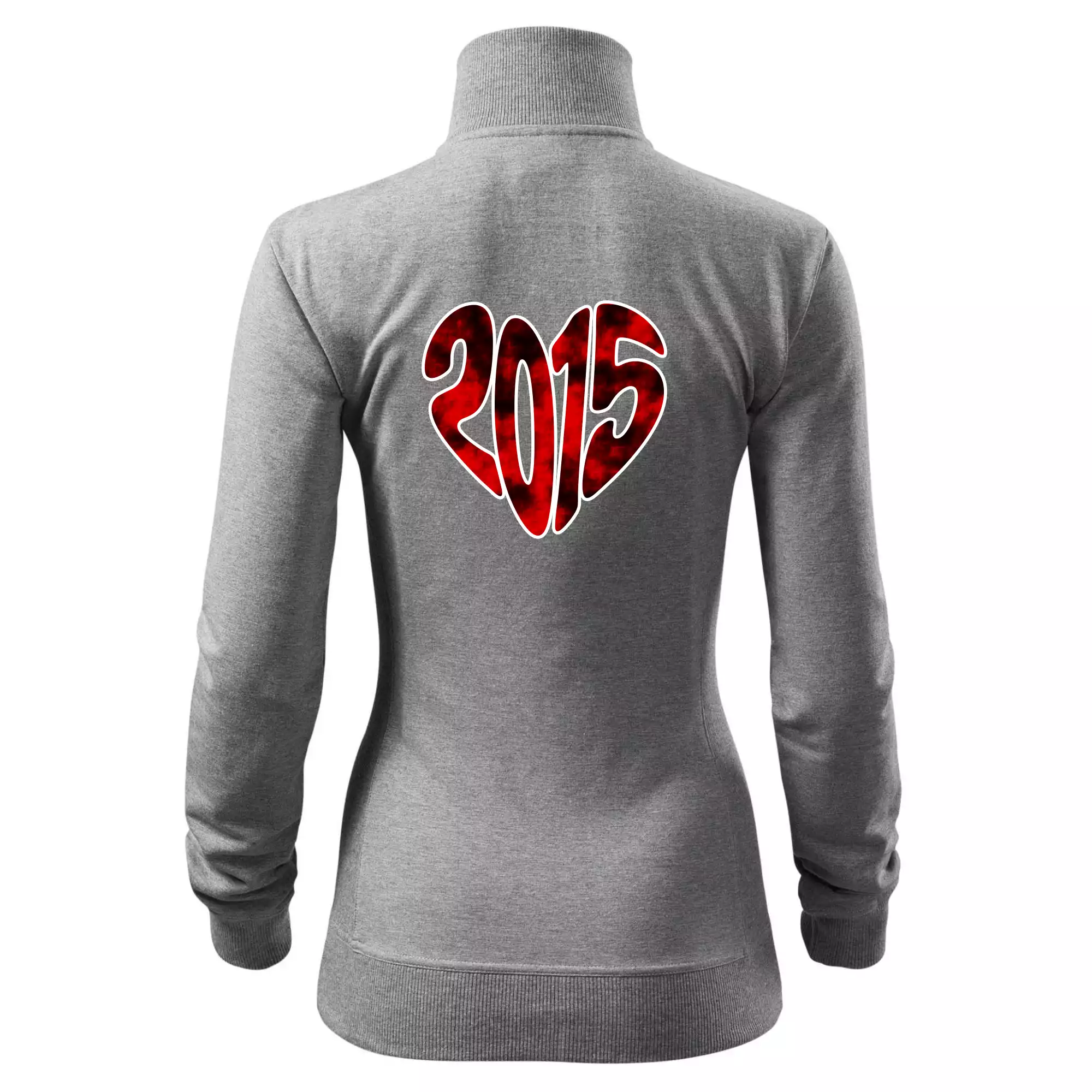 2015 v srdci