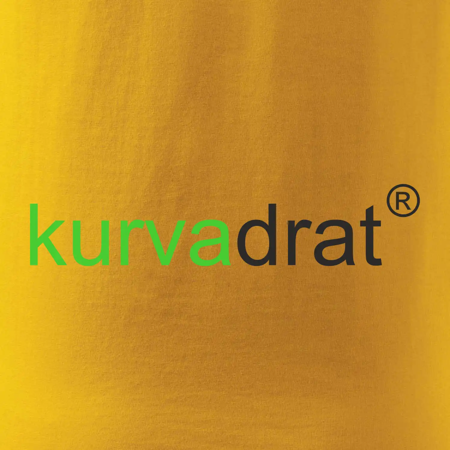 KurvaDrát