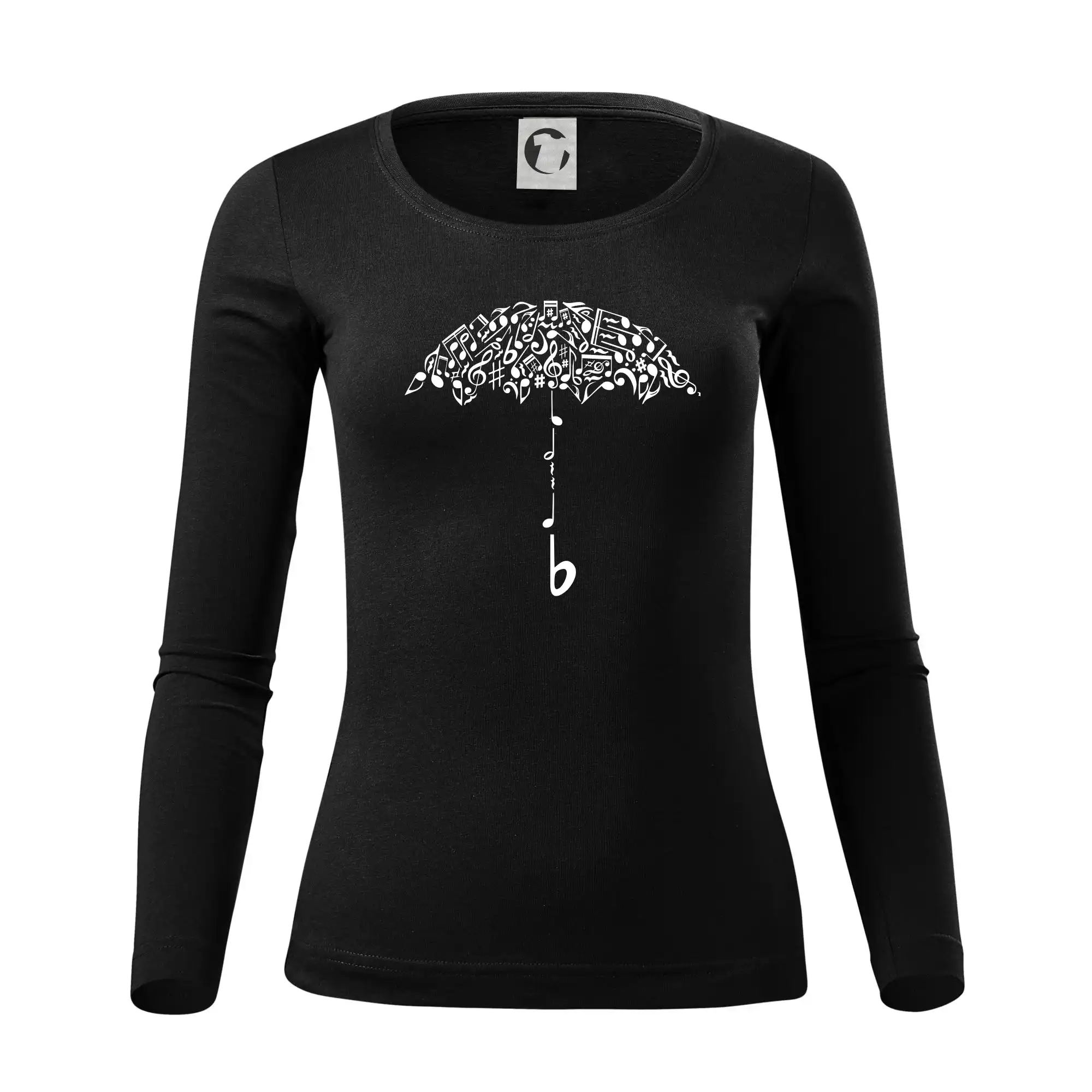 Sound Of Rain